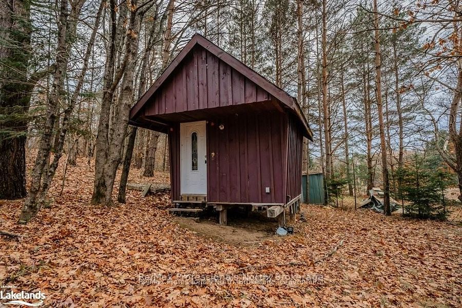 2180-2186 141 Highway Property Photo 21