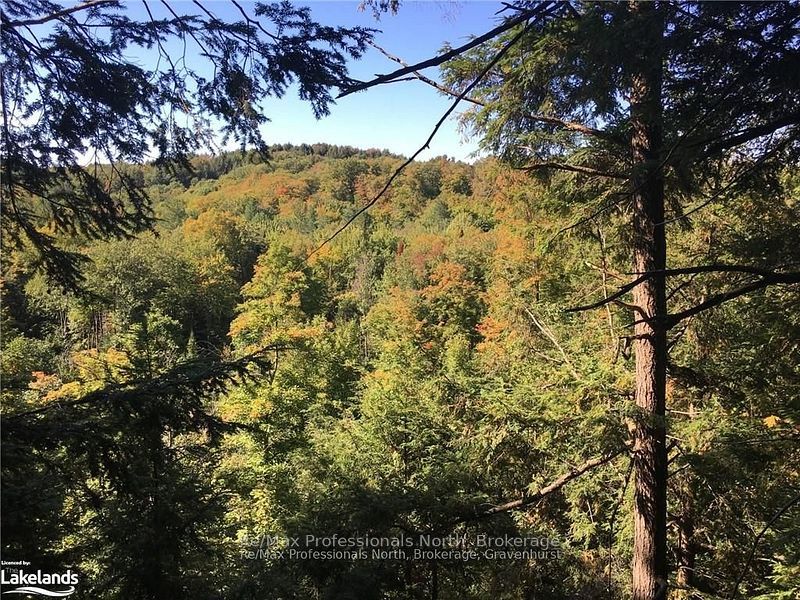 2180-2186 141 Highway Property Photo 22