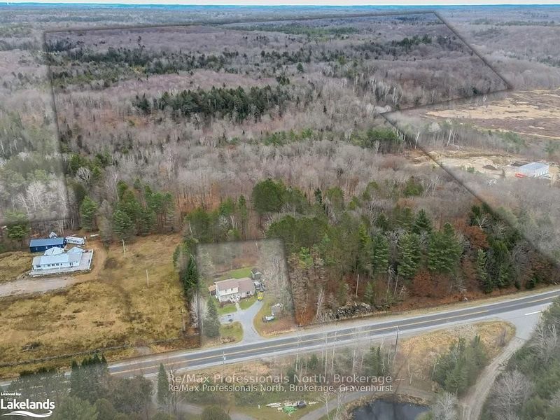 2180-2186 141 Highway Property Photo 30