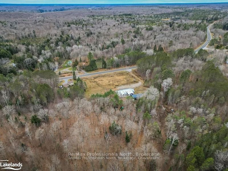 2180-2186 141 Highway Property Photo 32