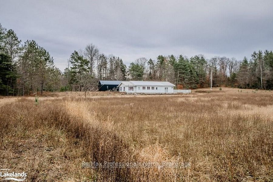 2180-2186 141 Highway Property Photo 33