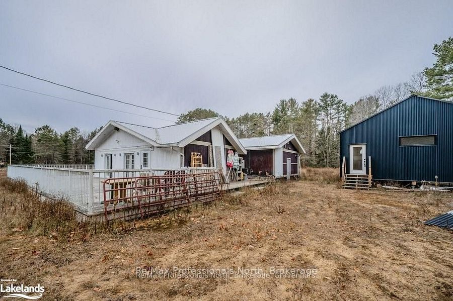 2180-2186 141 Highway Property Photo 34