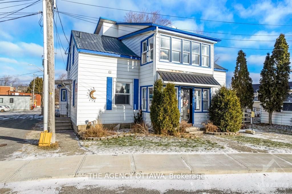 #c - 139 Reserve Street Property Photo