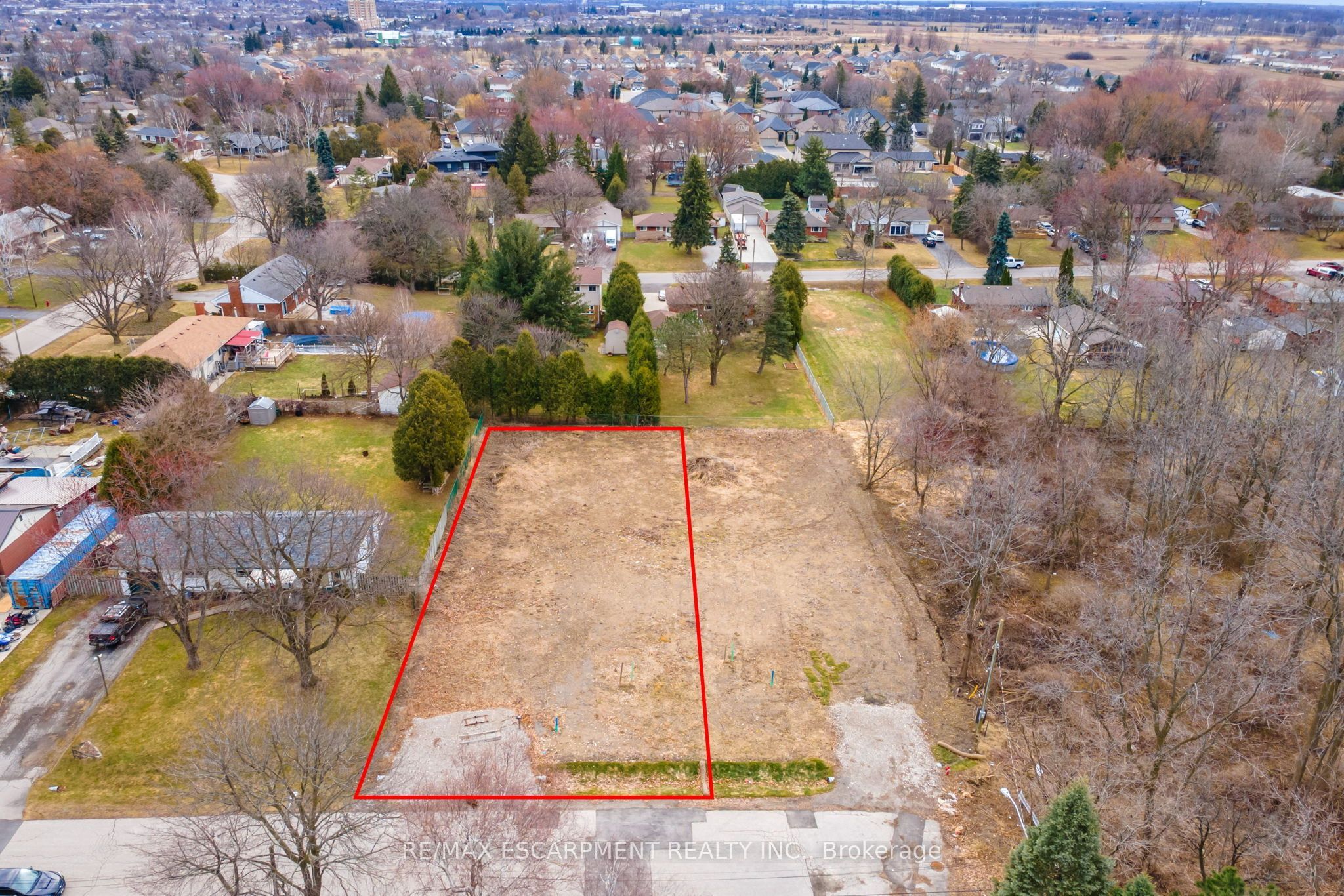 15 Bartlett Avenue Property Photo 2