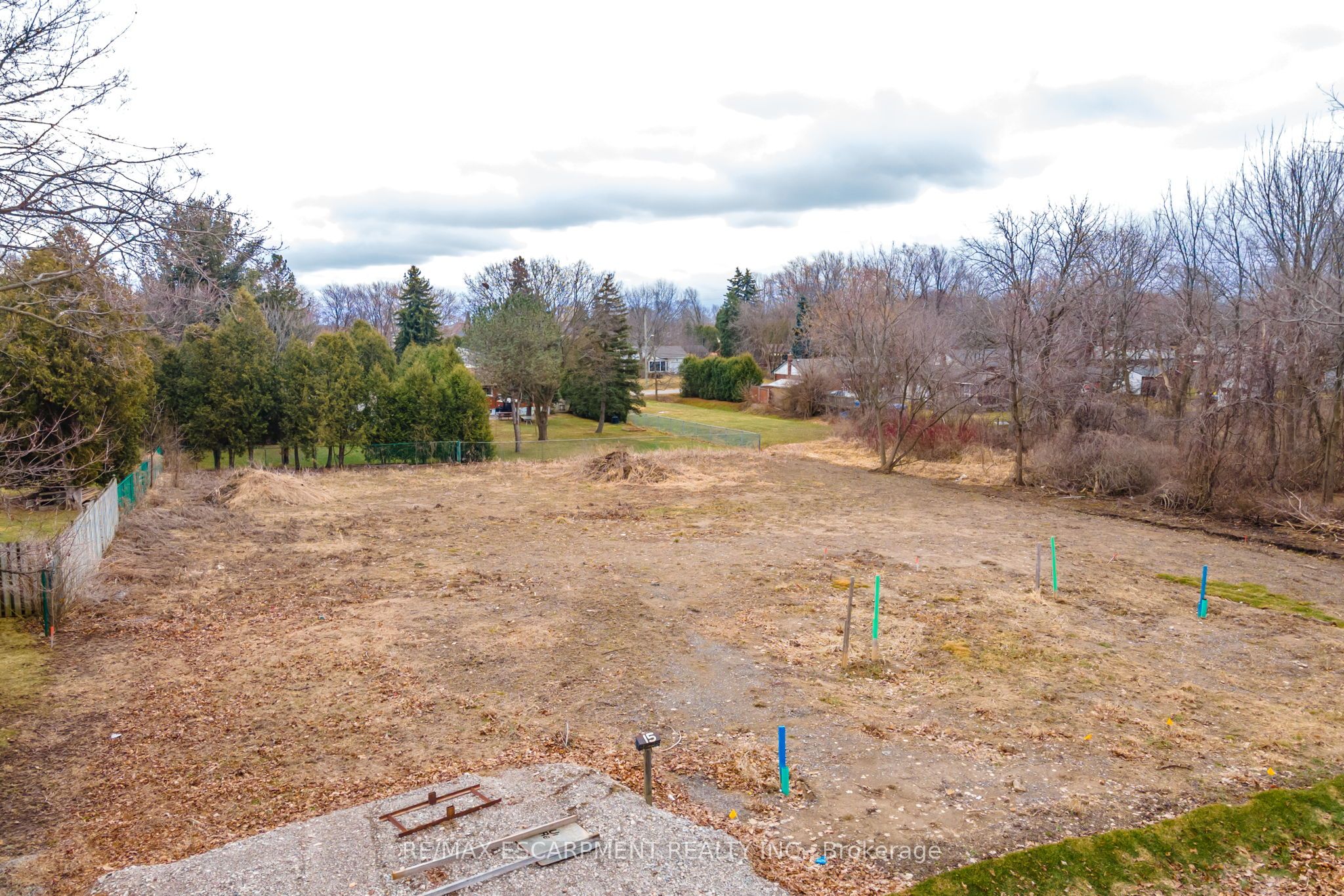 15 Bartlett Avenue Property Photo 3