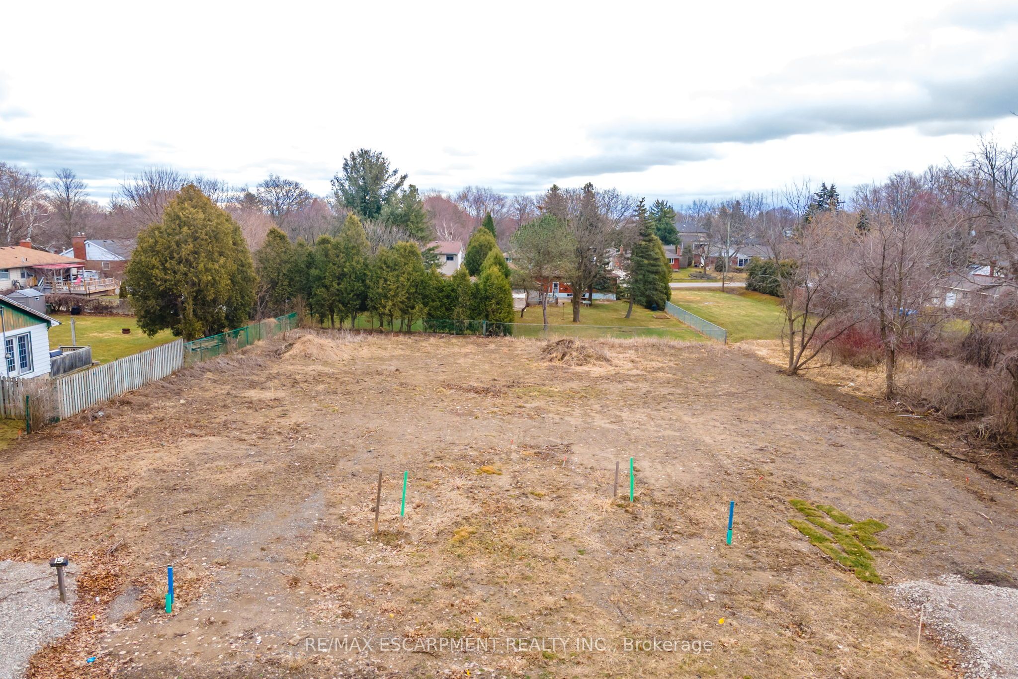 15 Bartlett Avenue Property Photo 5