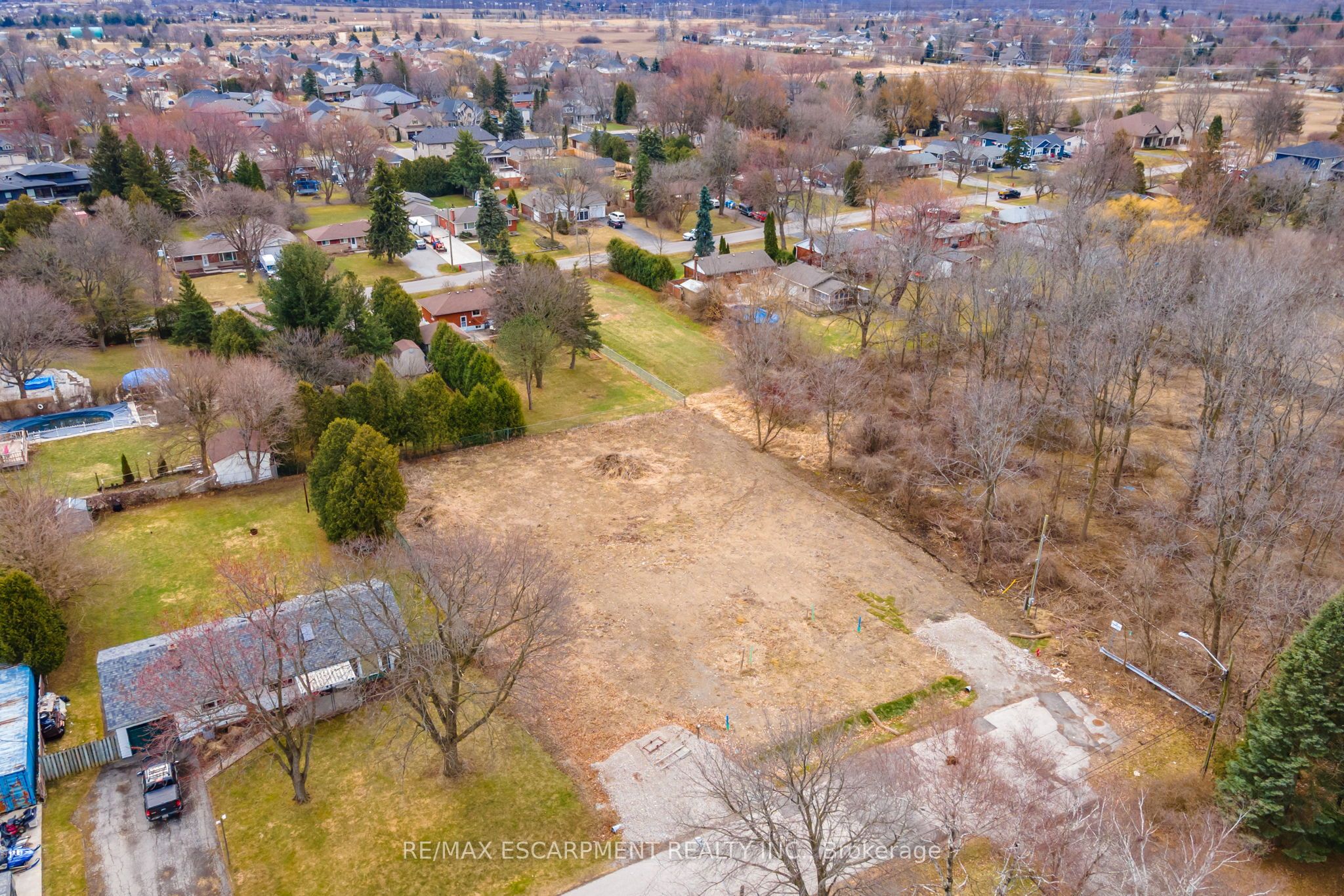 15 Bartlett Avenue Property Photo 9