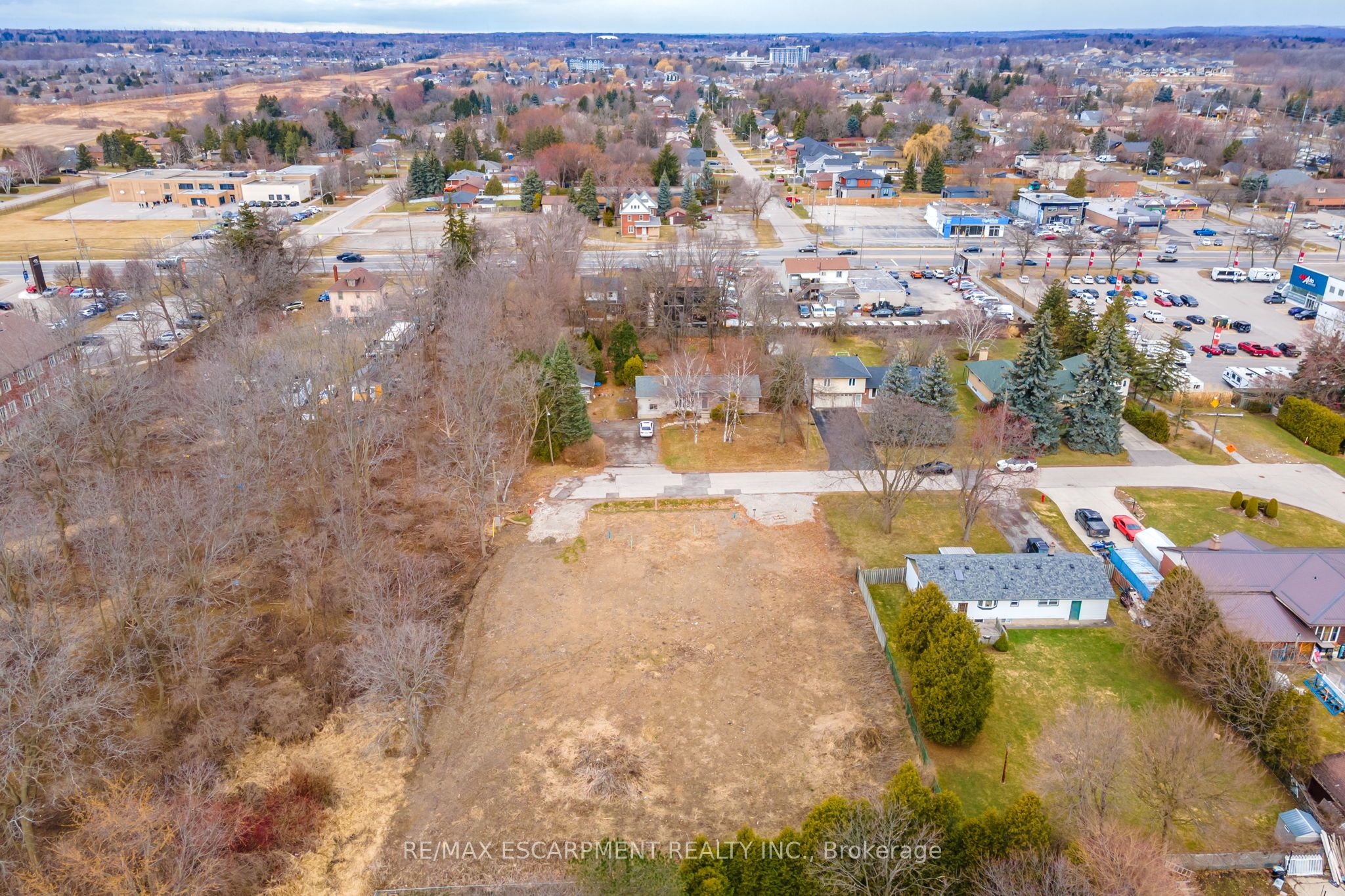 15 Bartlett Avenue Property Photo 10