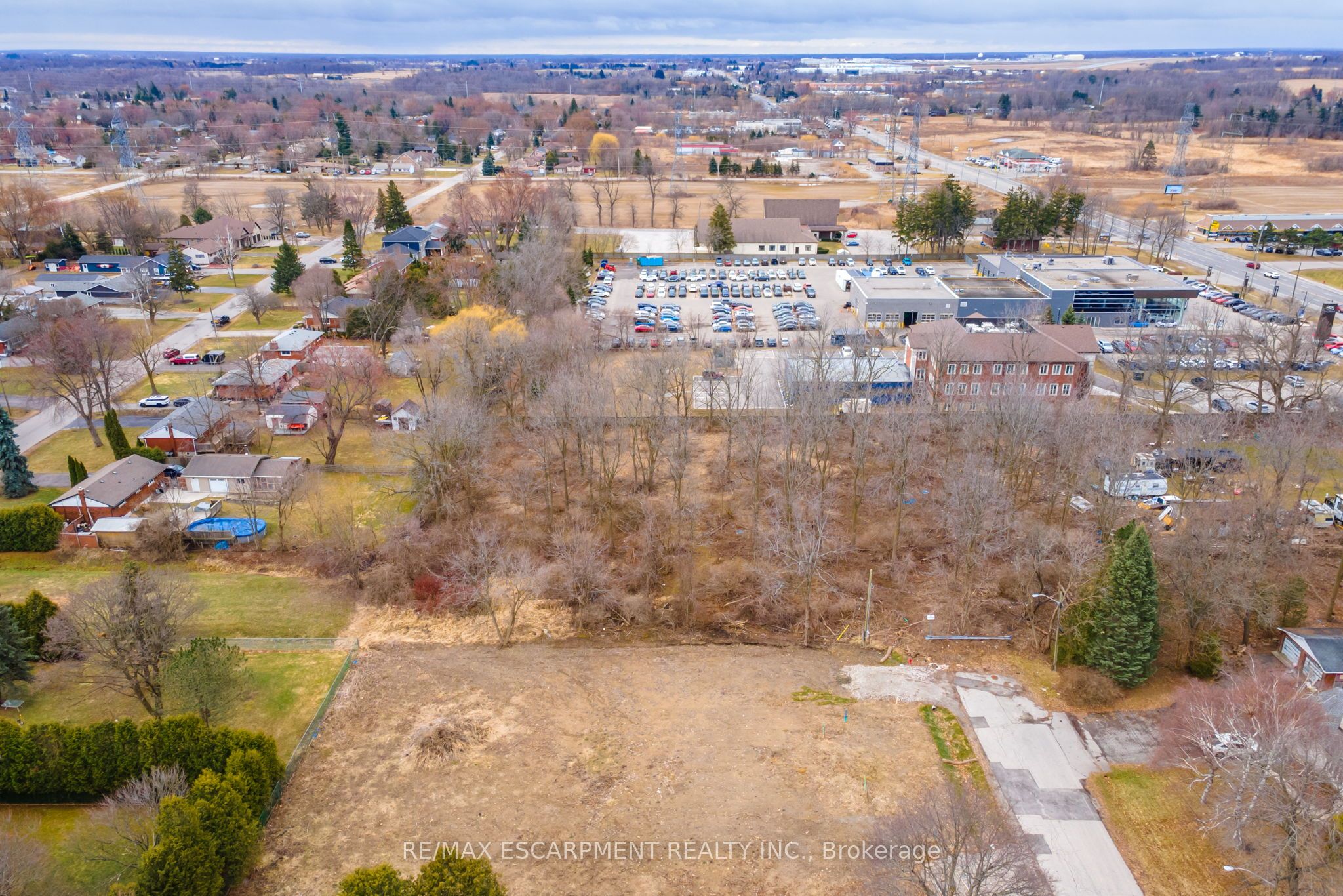 15 Bartlett Avenue Property Photo 13
