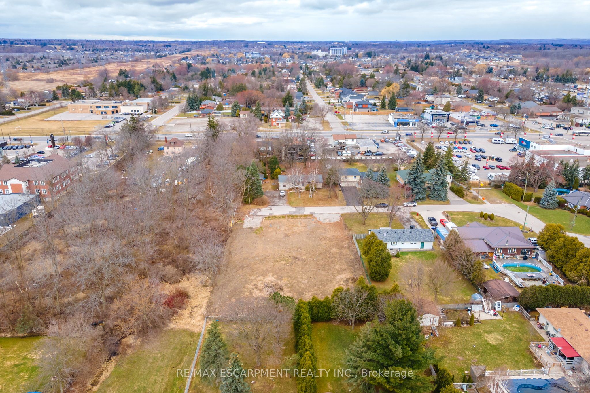 15 Bartlett Avenue Property Photo 14