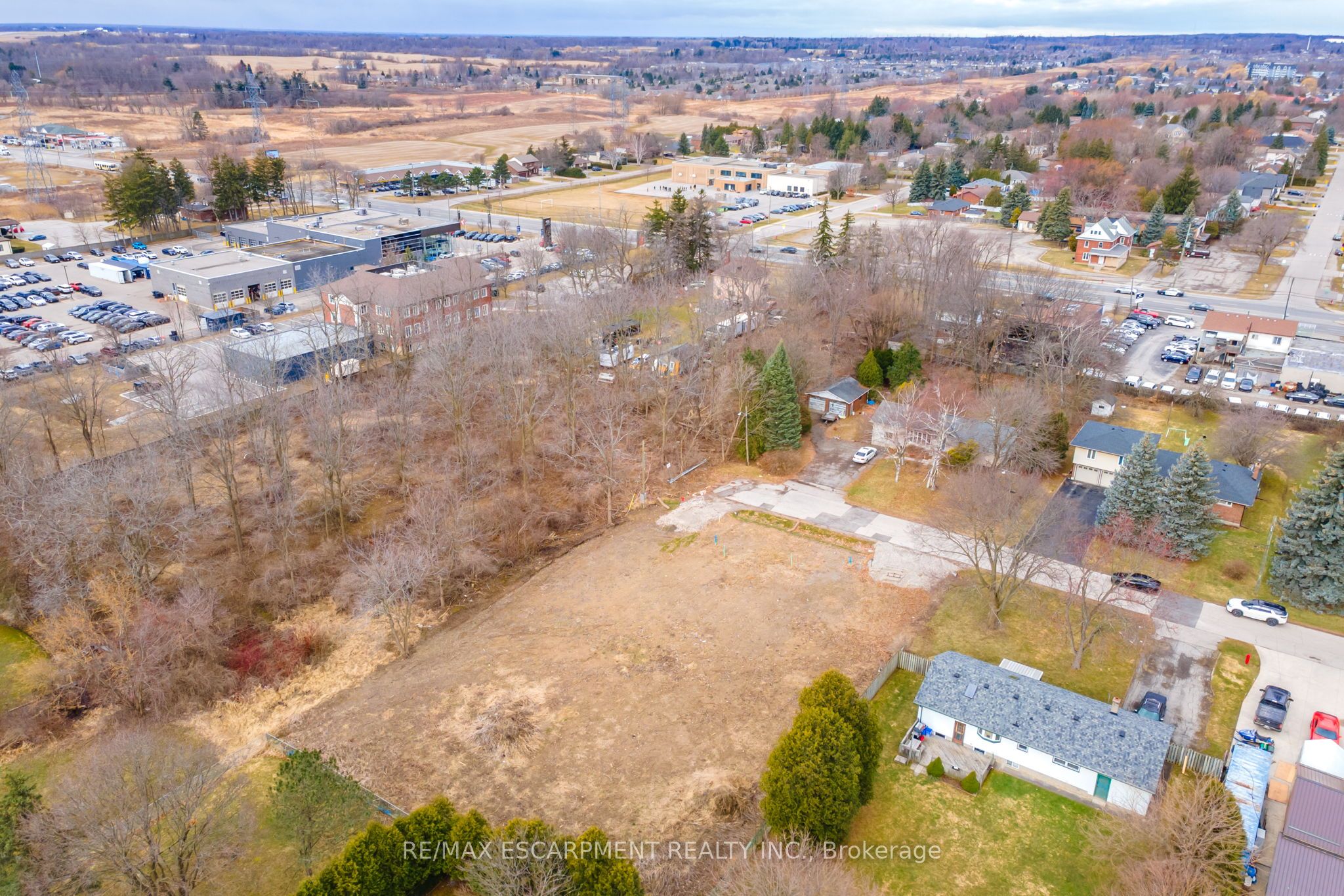 15 Bartlett Avenue Property Photo 15