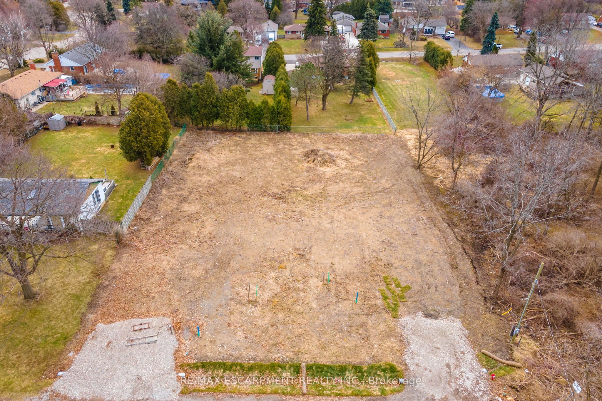 15 Bartlett Avenue Property Photo 18