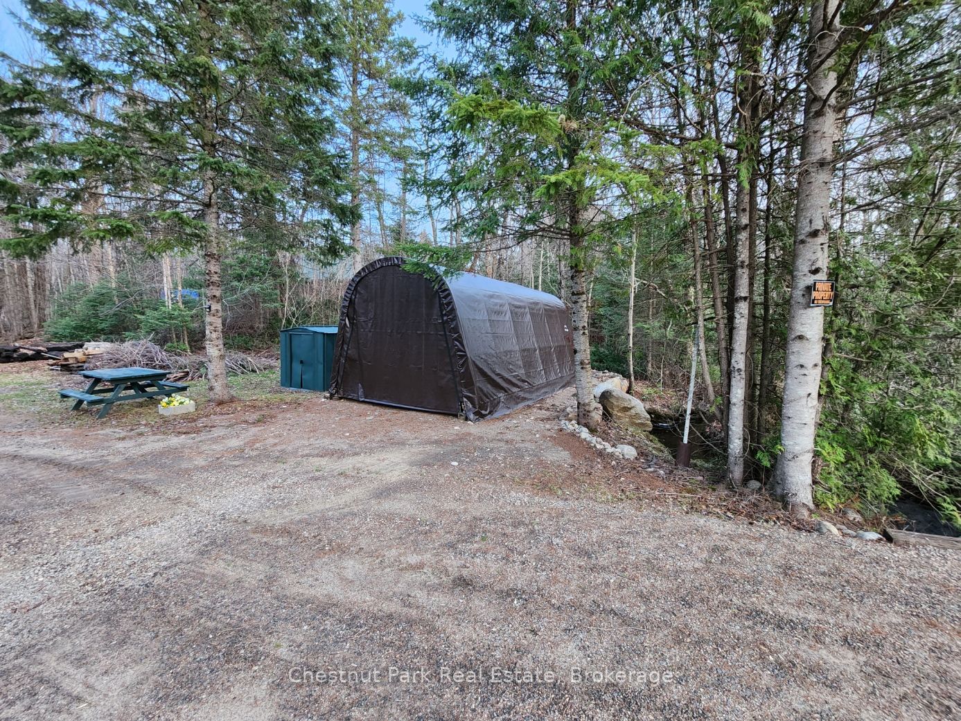 730 Echo Ridge Road Property Photo 3