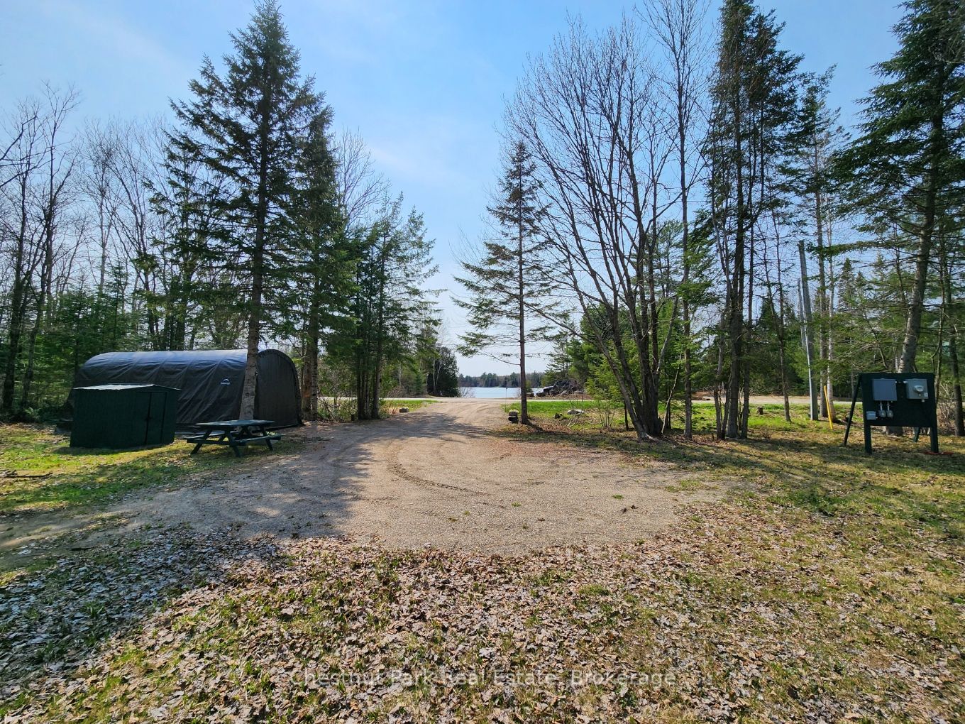730 Echo Ridge Road Property Photo 6
