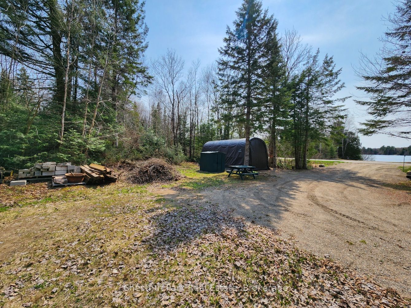 730 Echo Ridge Road Property Photo 7