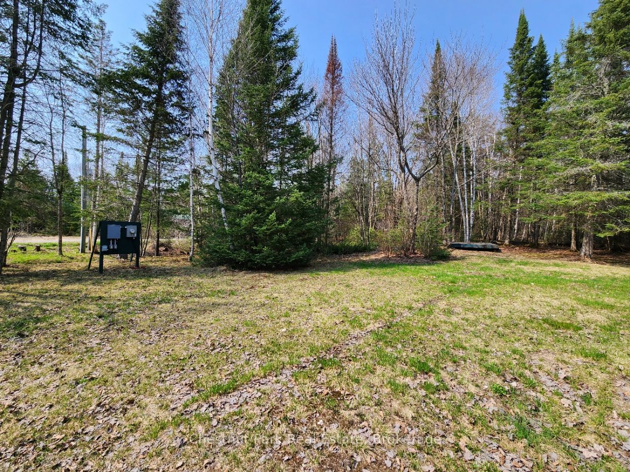 730 Echo Ridge Road Property Photo 9