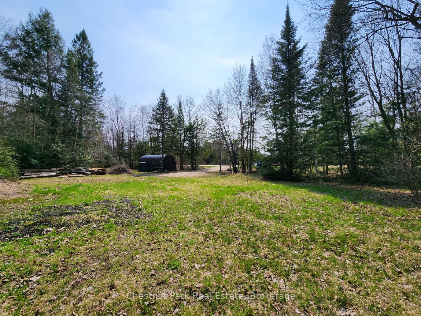 730 Echo Ridge Road Property Photo 10