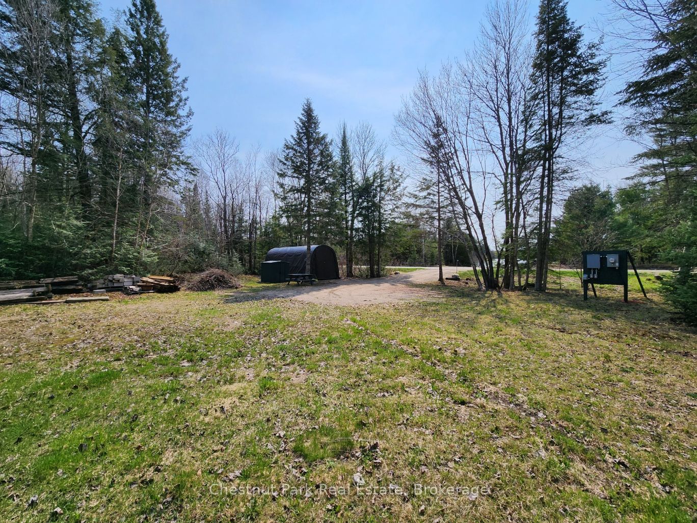 730 Echo Ridge Road Property Photo 13