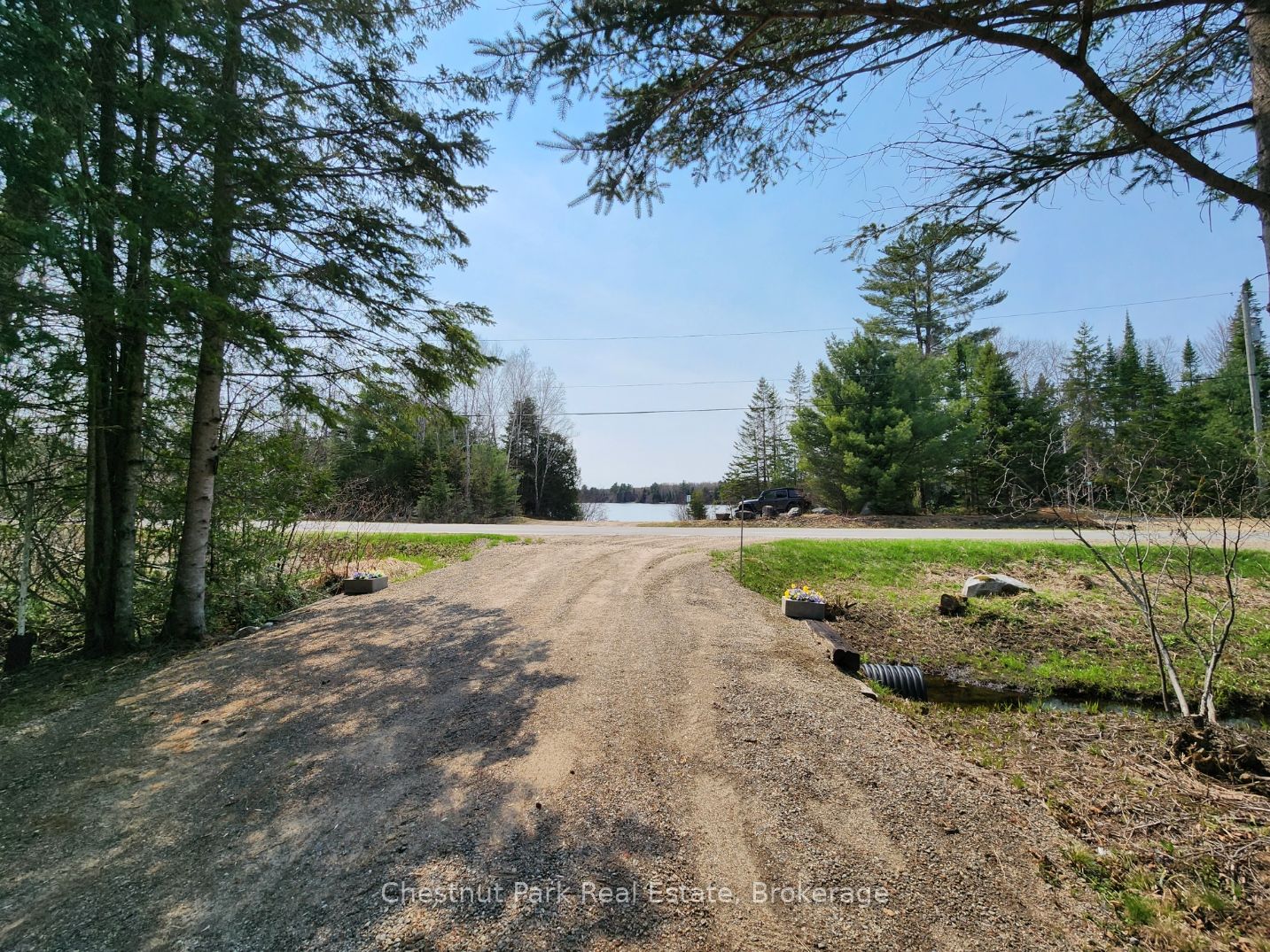 730 Echo Ridge Road Property Photo 14
