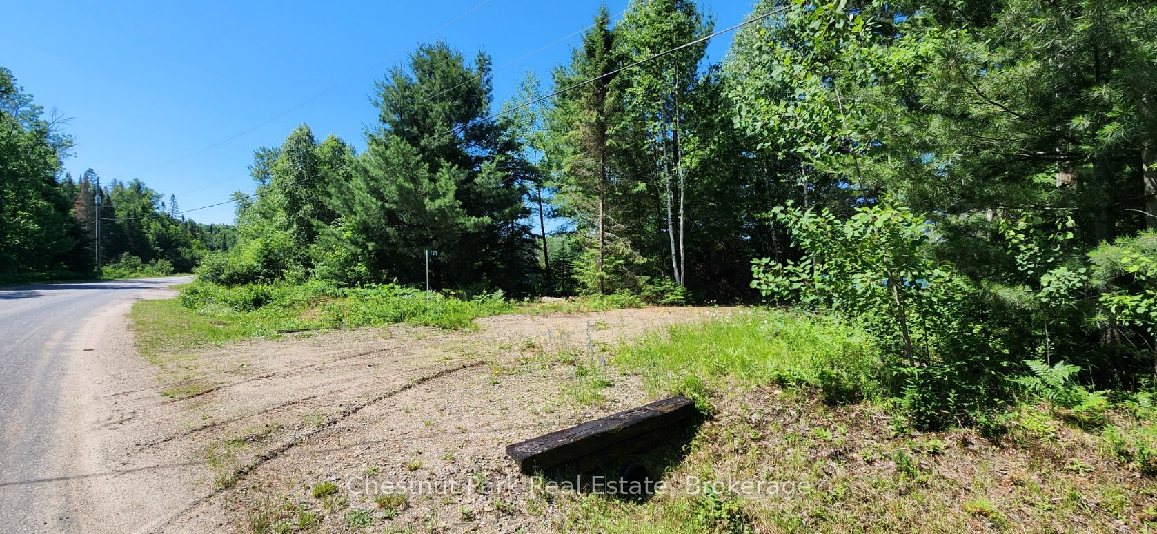 730 Echo Ridge Road Property Photo 19