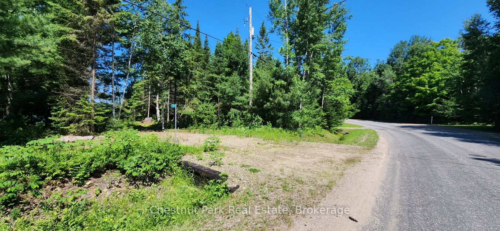730 Echo Ridge Road Property Photo 20