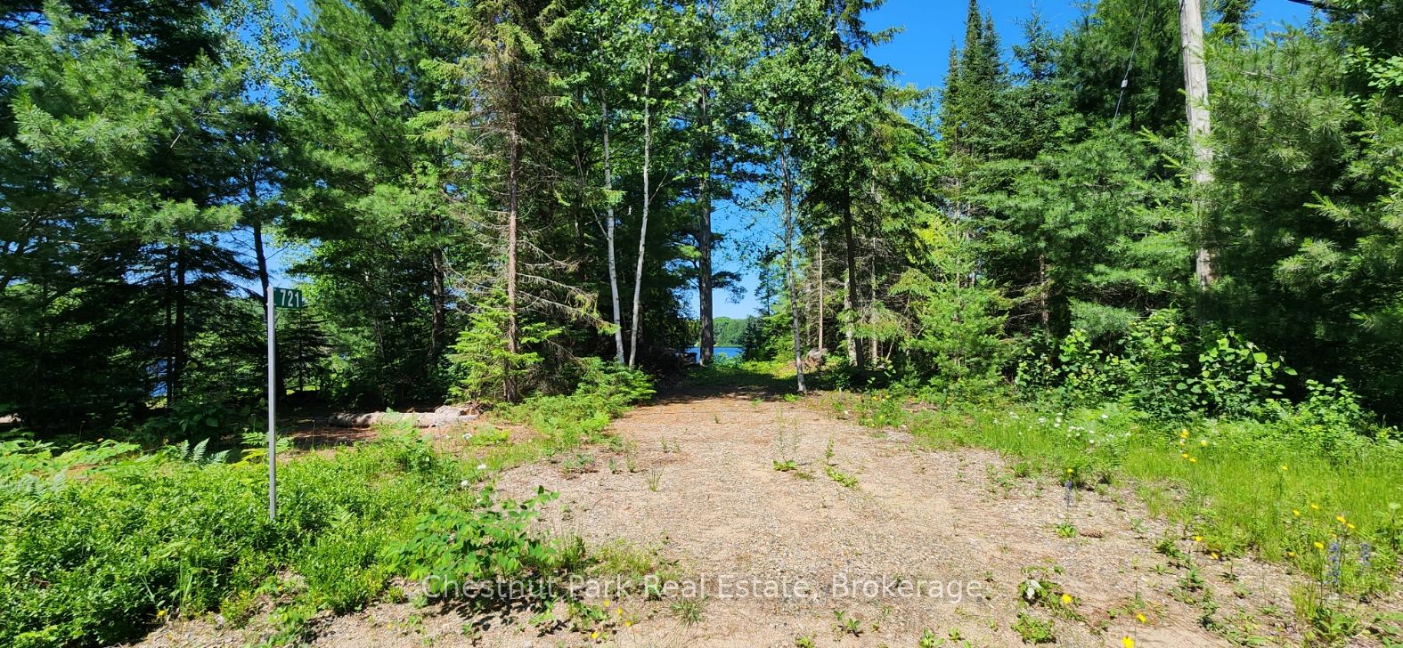 730 Echo Ridge Road Property Photo 21