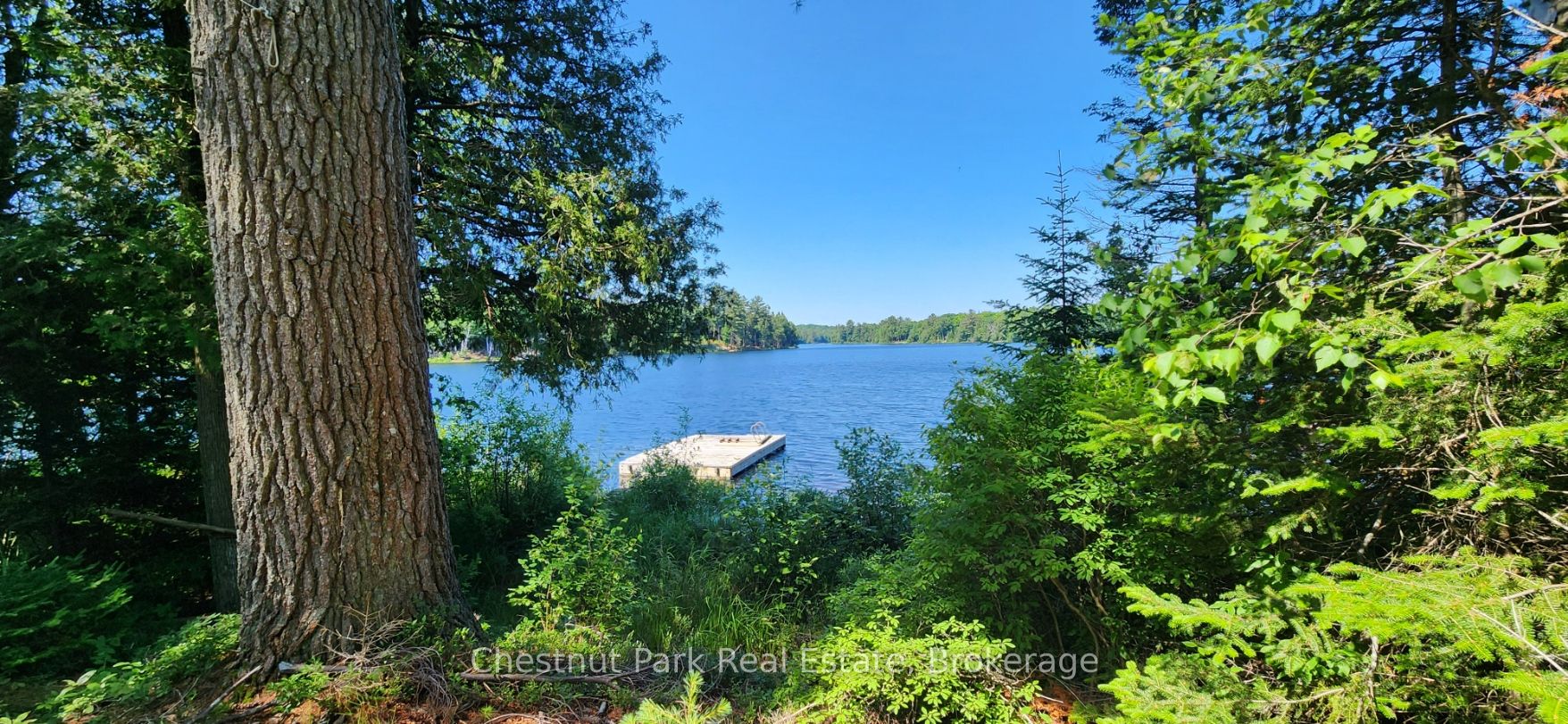 730 Echo Ridge Road Property Photo 24