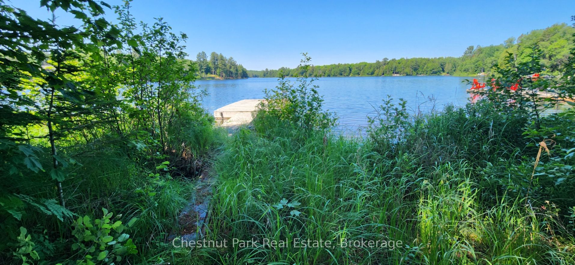 730 Echo Ridge Road Property Photo 27