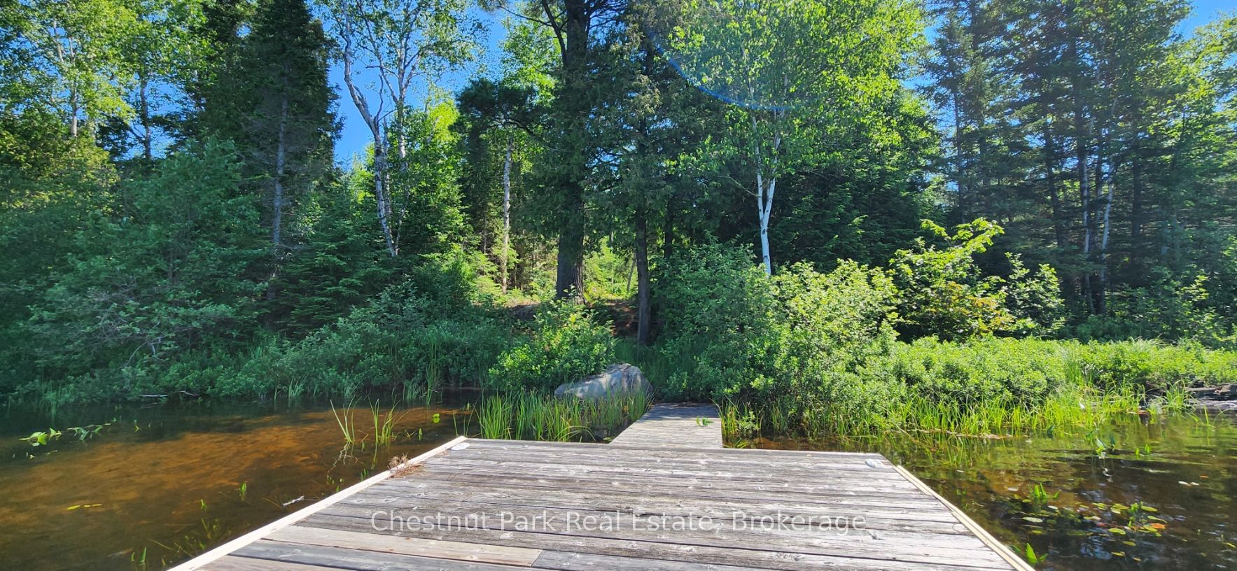 730 Echo Ridge Road Property Photo 30