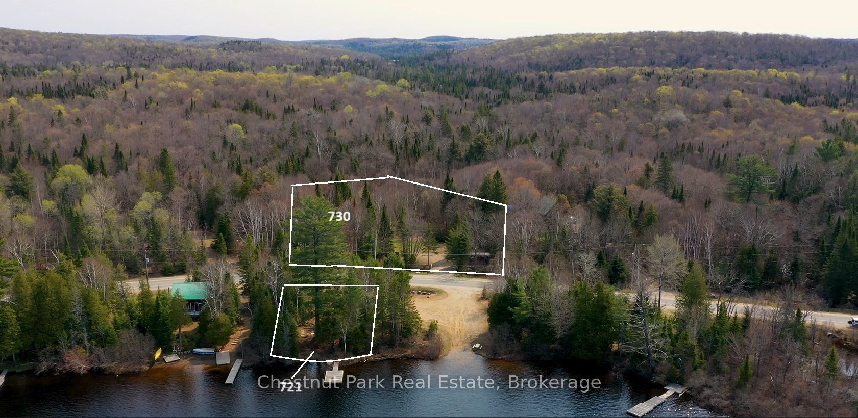 730 Echo Ridge Road Property Photo 33