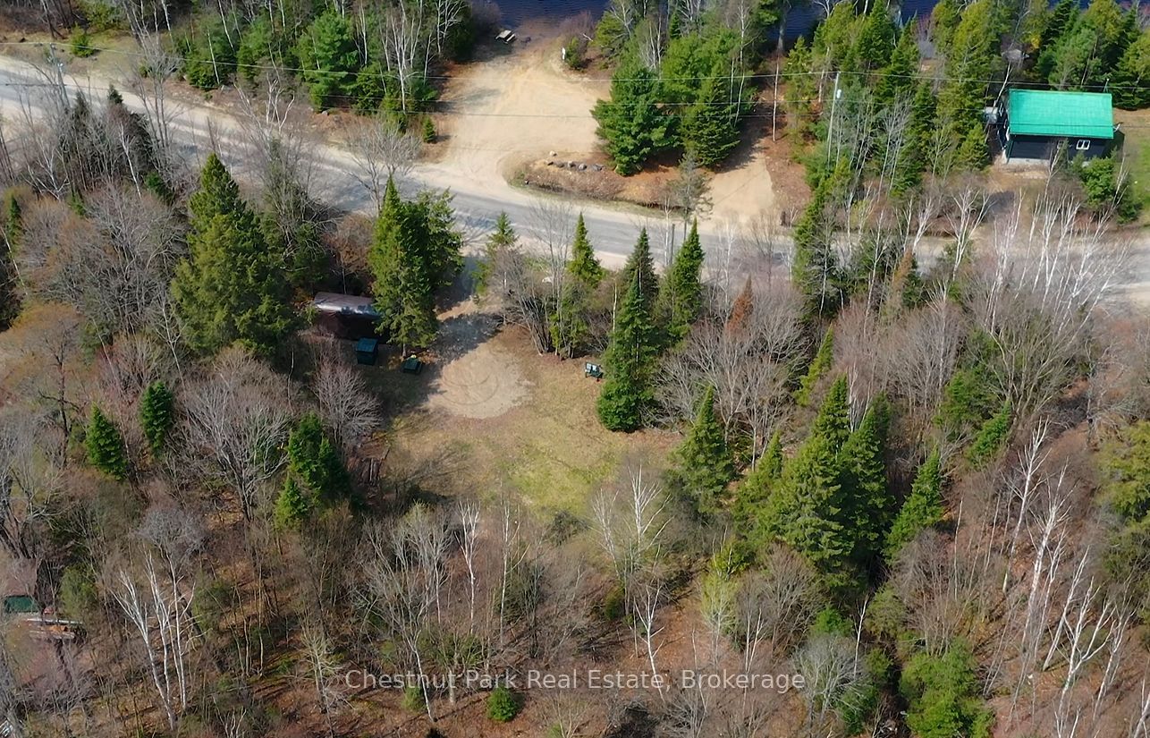 730 Echo Ridge Road Property Photo 36