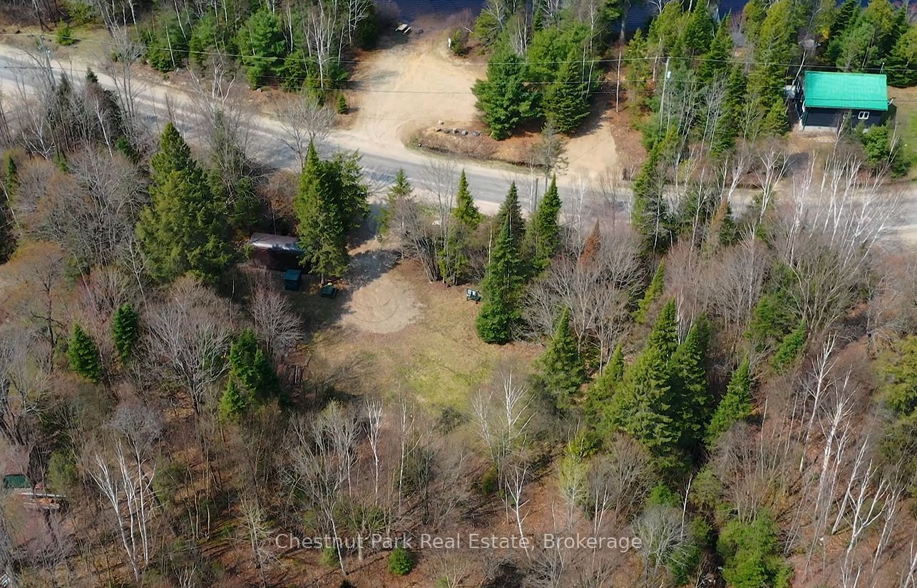 730 Echo Ridge Road Property Photo 37