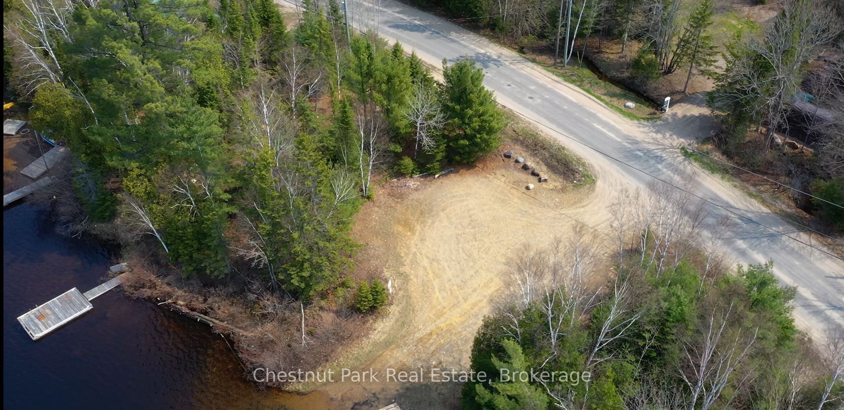 730 Echo Ridge Road Property Photo 38