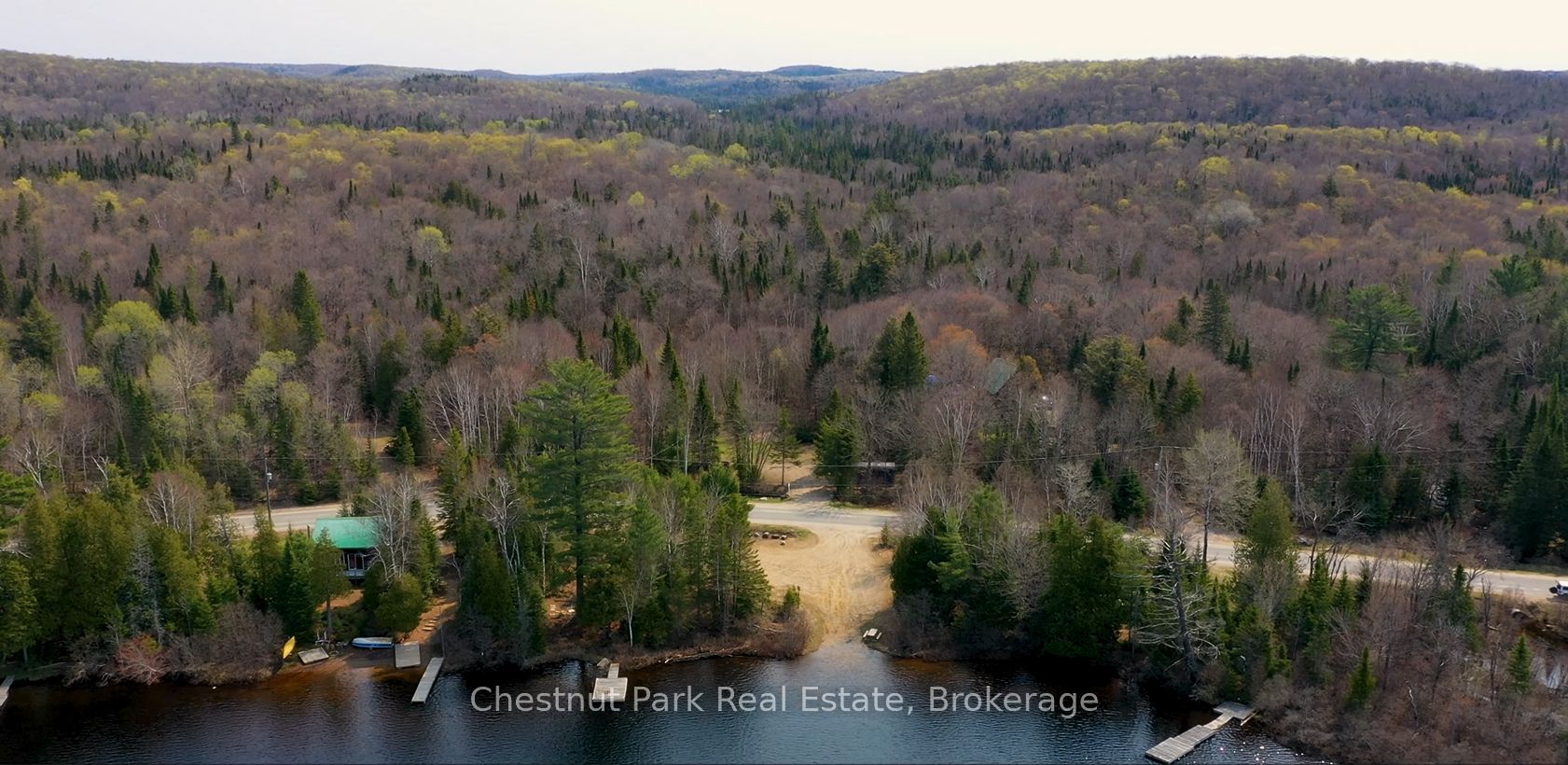 730 Echo Ridge Road Property Photo 38