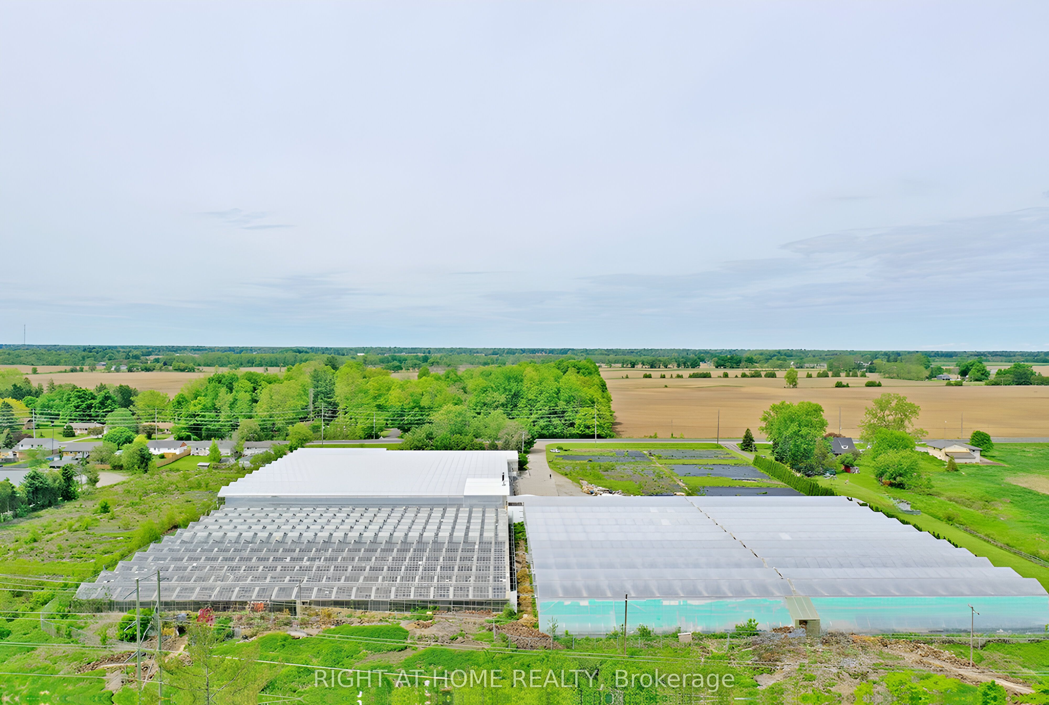 2492 24 Highway Property Photo 20
