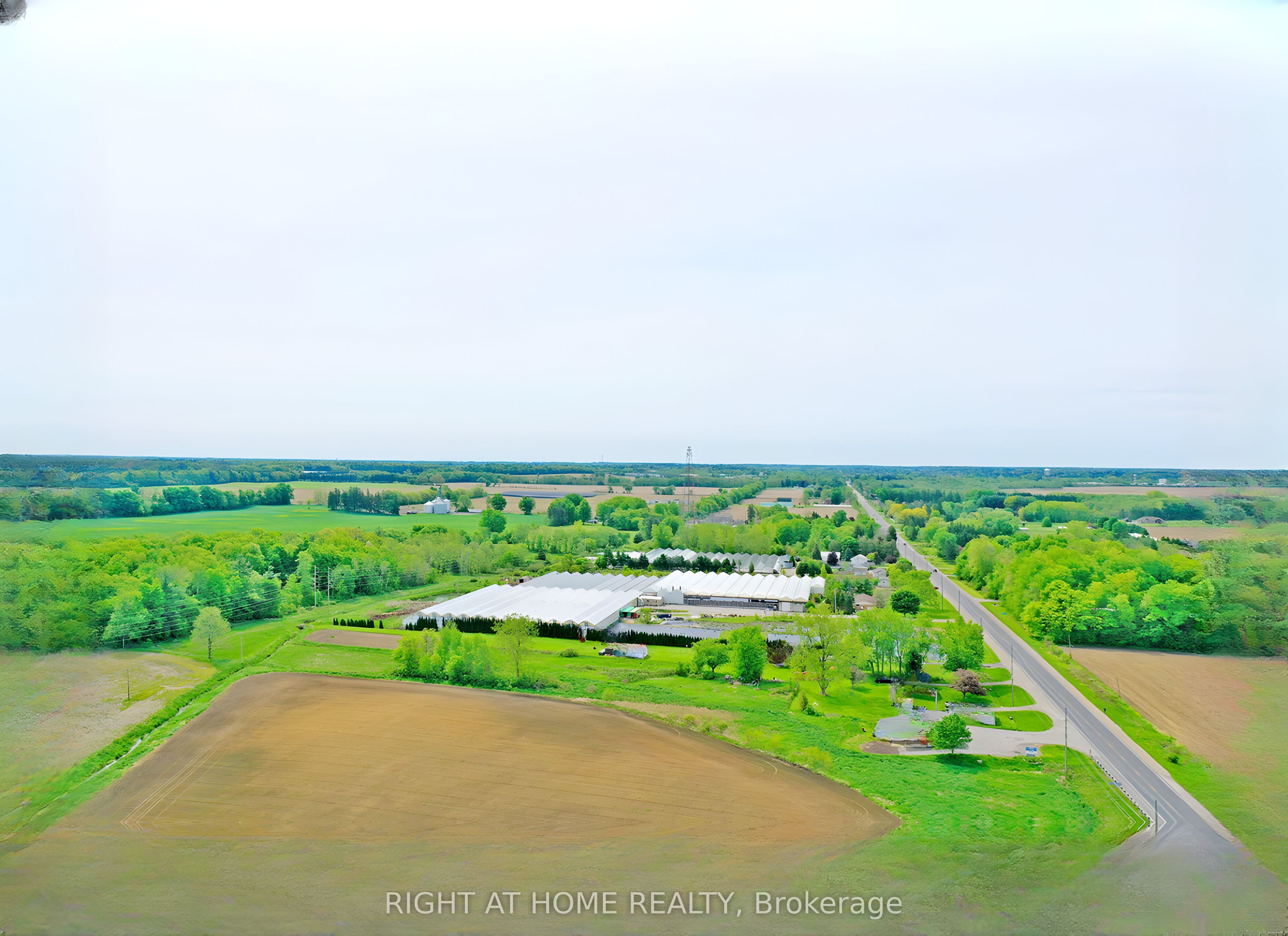 2492 24 Highway Property Photo 22
