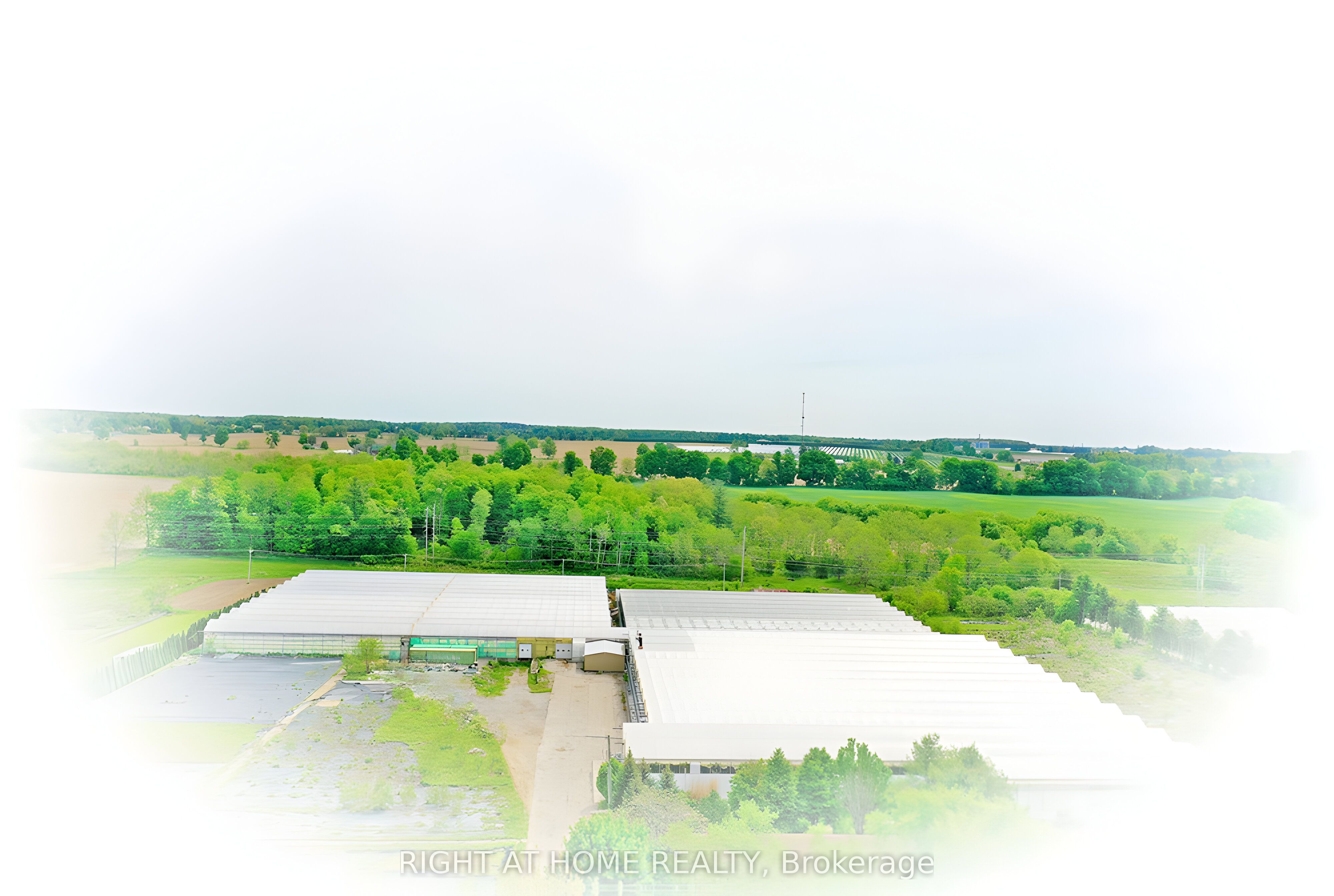 2492 24 Highway Property Photo 24