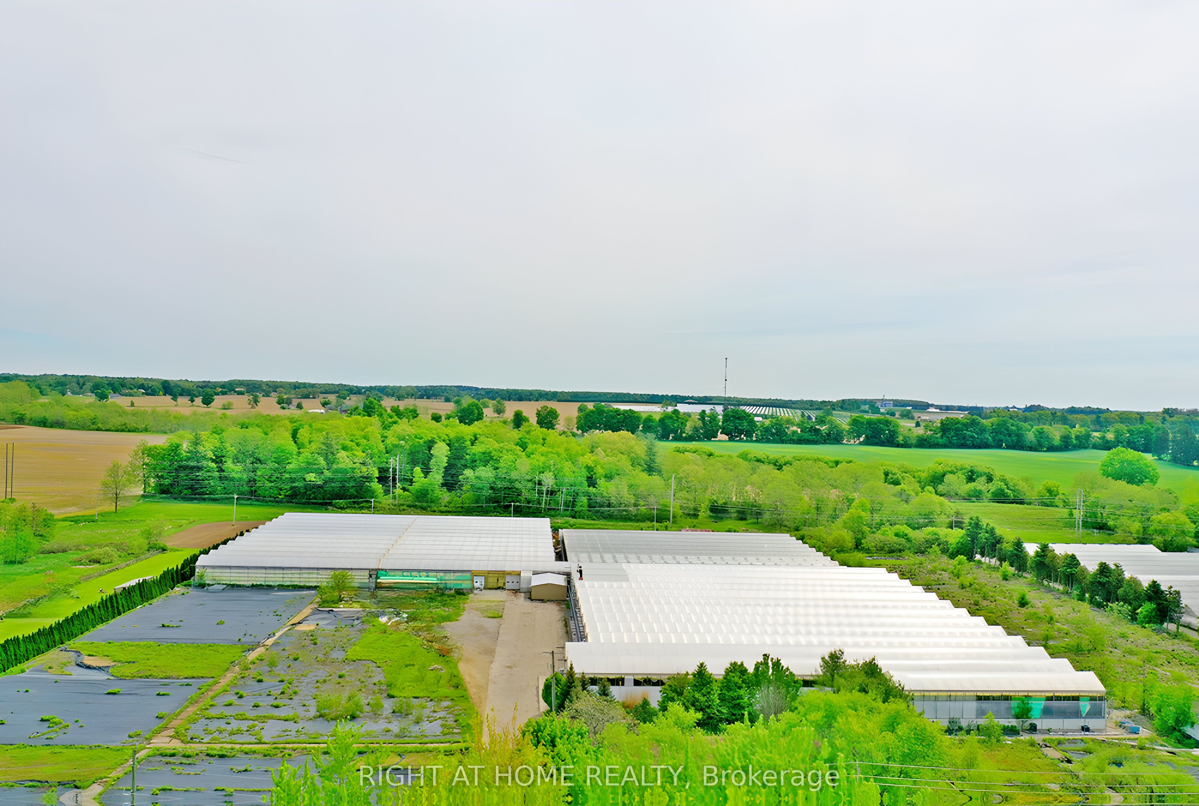 2492 24 Highway Property Photo 26