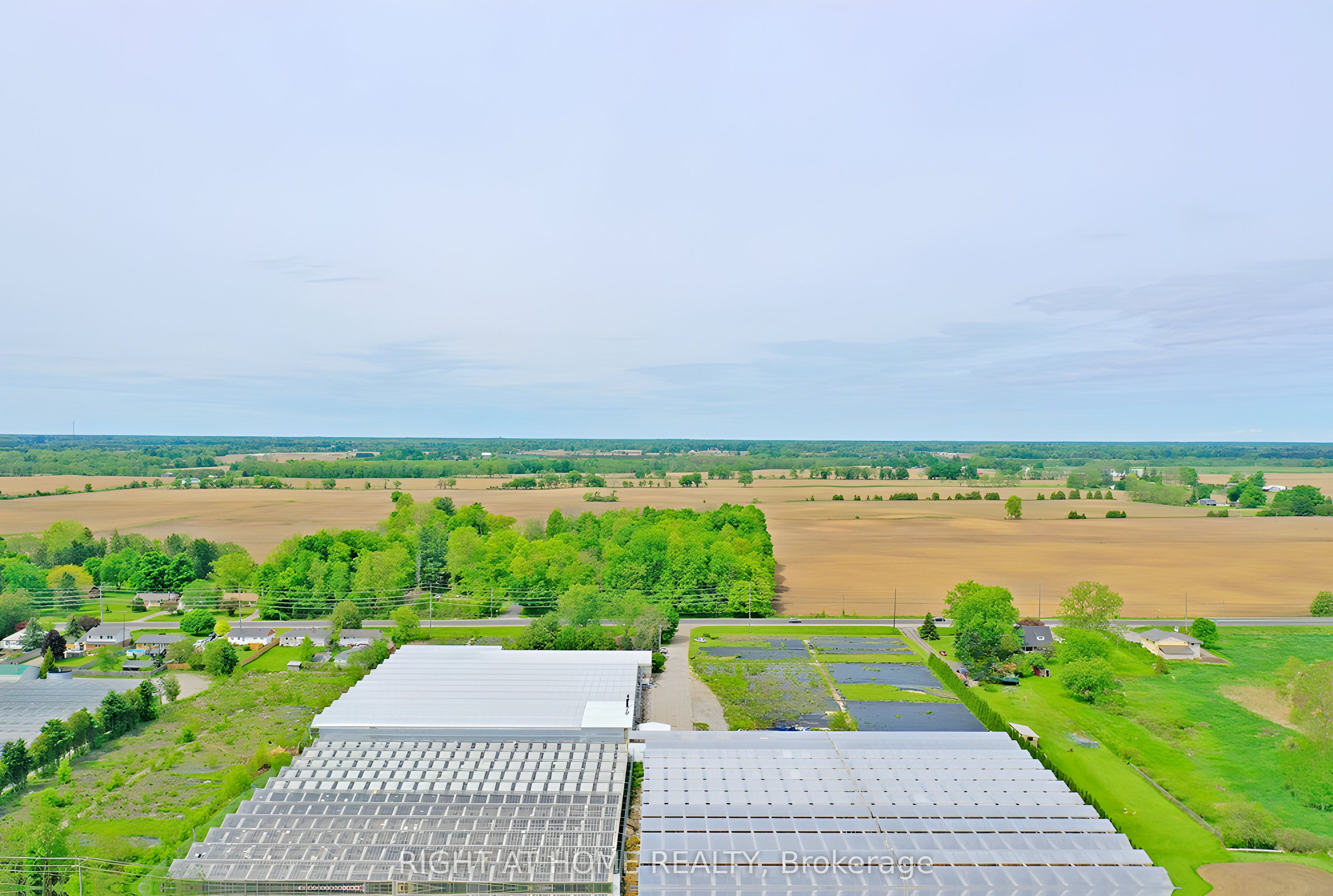 2492 24 Highway Property Photo 27