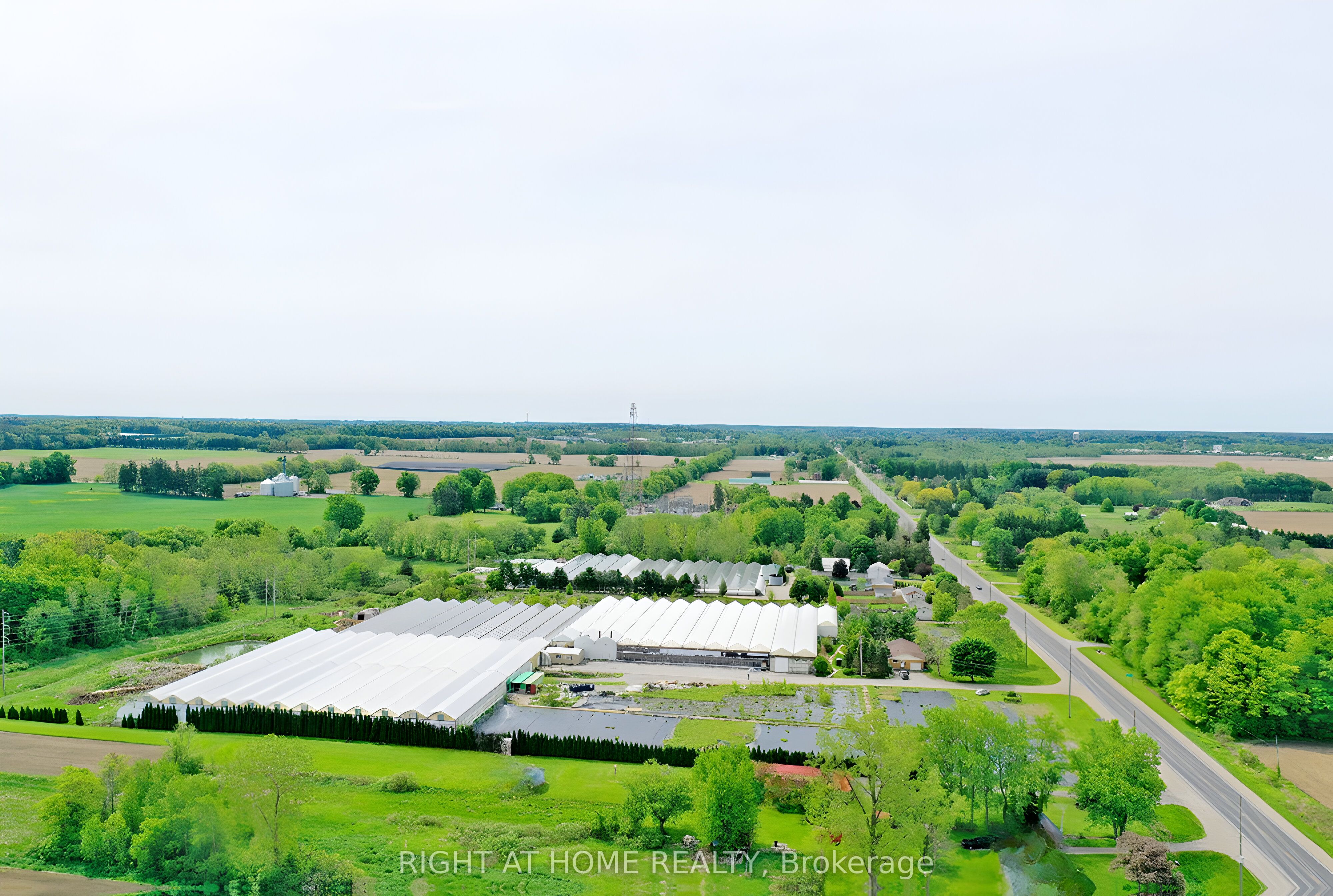 2492 24 Highway Property Photo 29