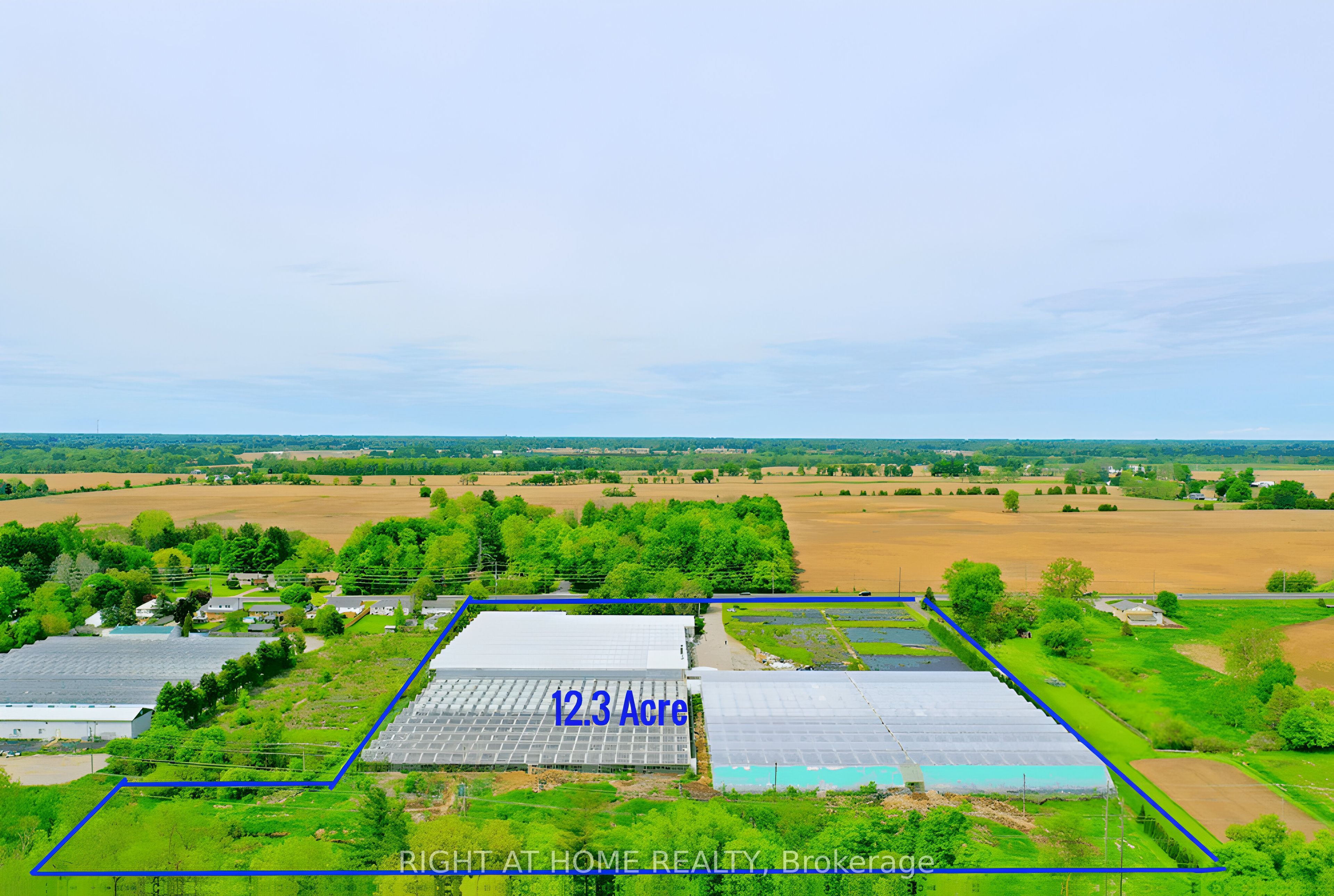 2492 24 Highway Property Photo 30