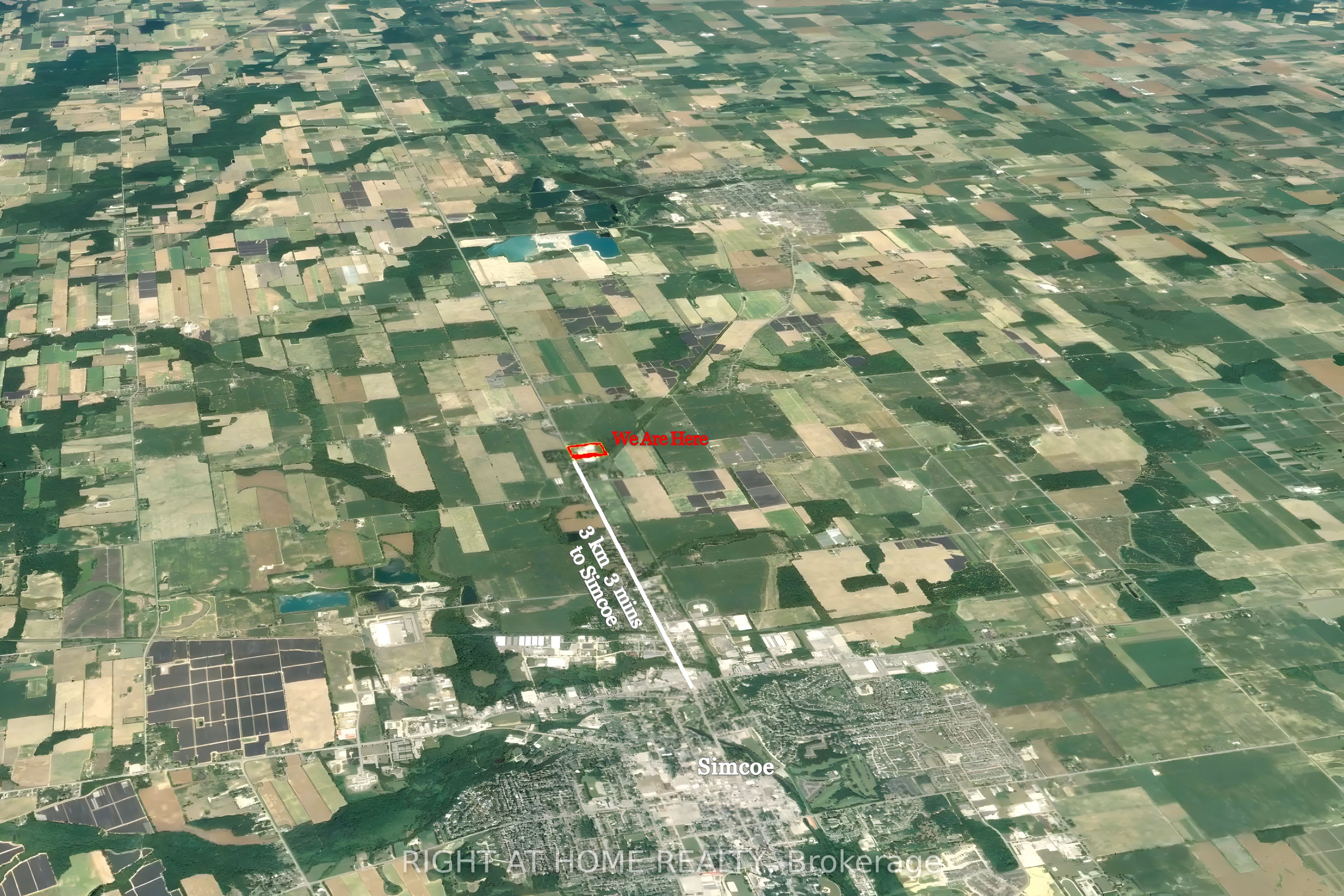 2492 24 Highway Property Photo 33