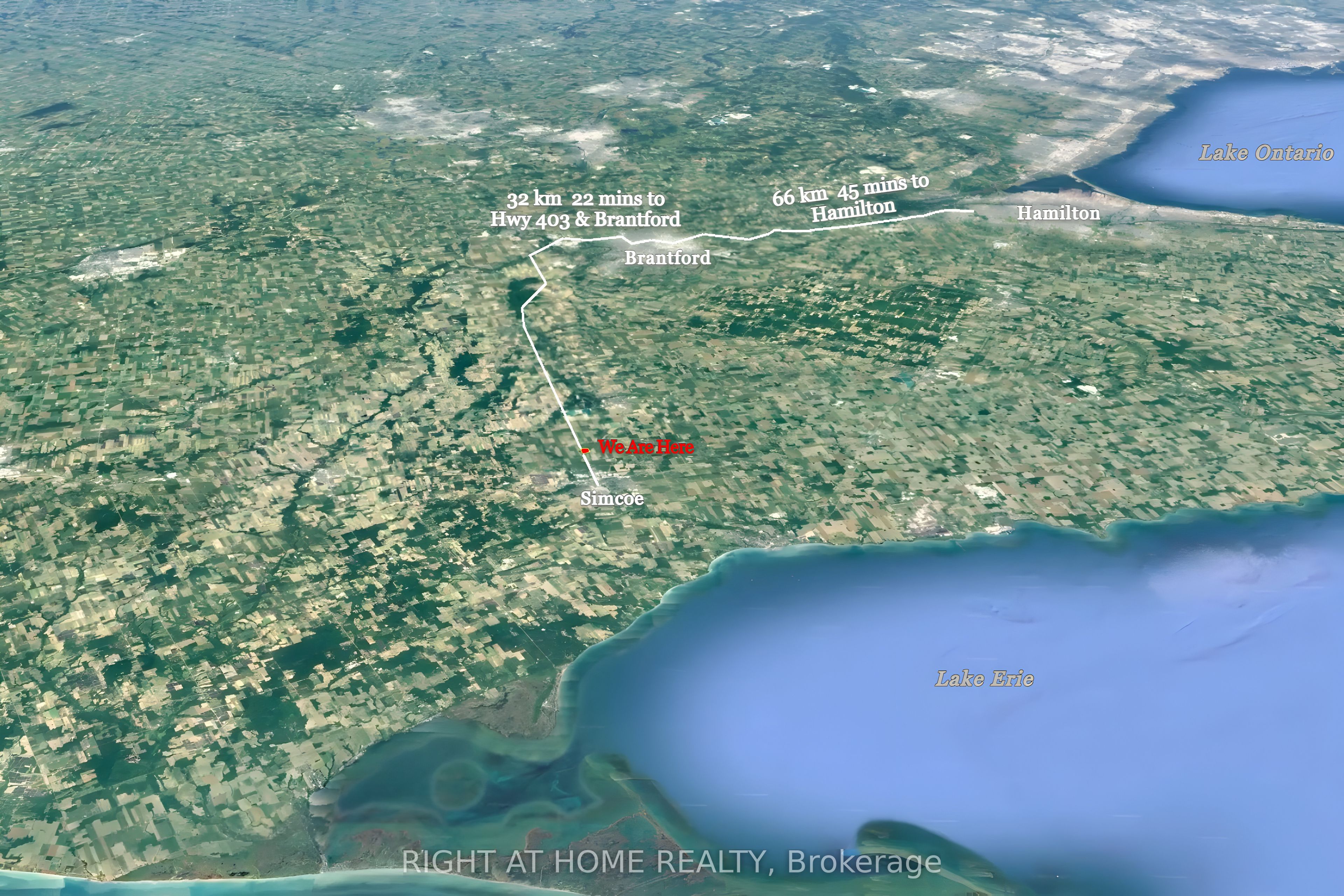 2492 24 Highway Property Photo 34