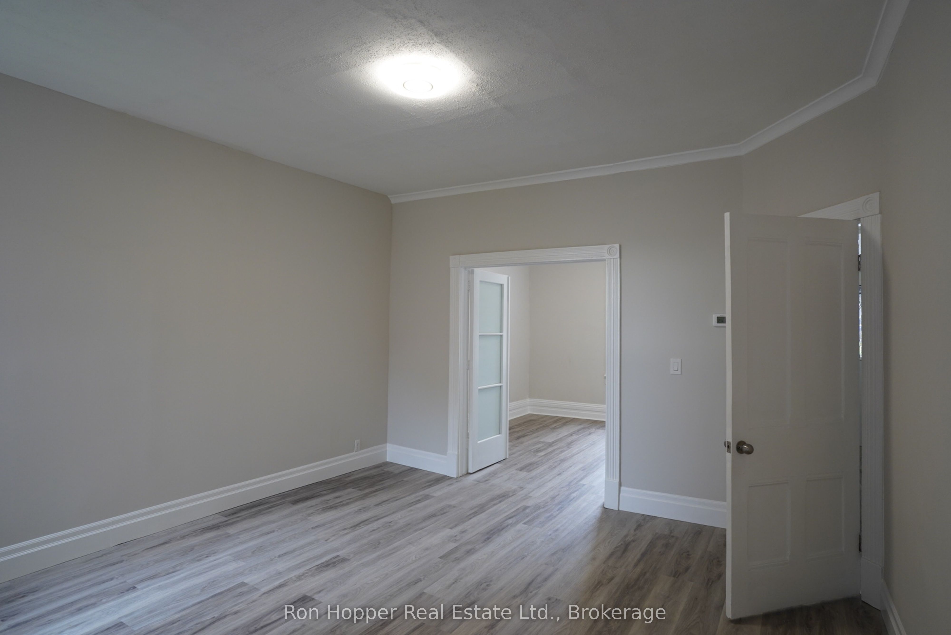 353 11th Street E Property Photo 7