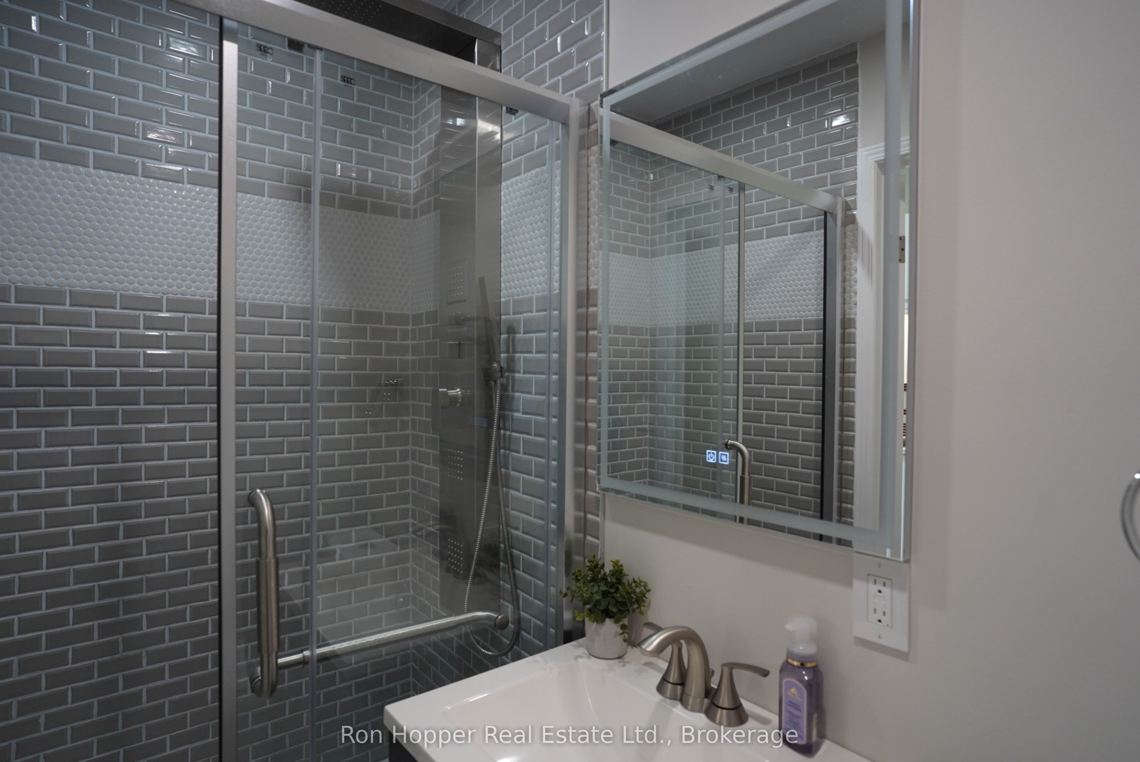 353 11th Street E Property Photo 13