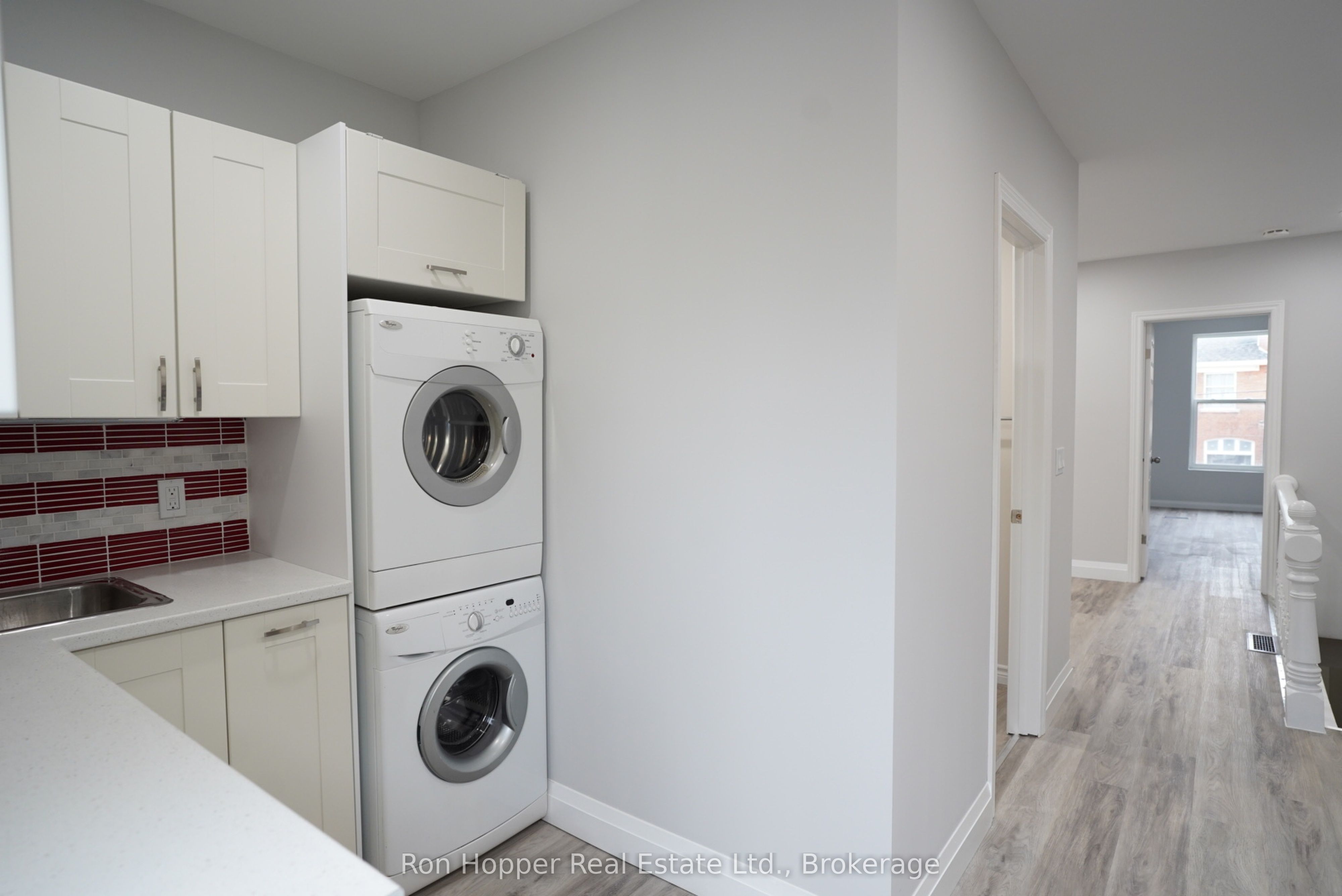 353 11th Street E Property Photo 16