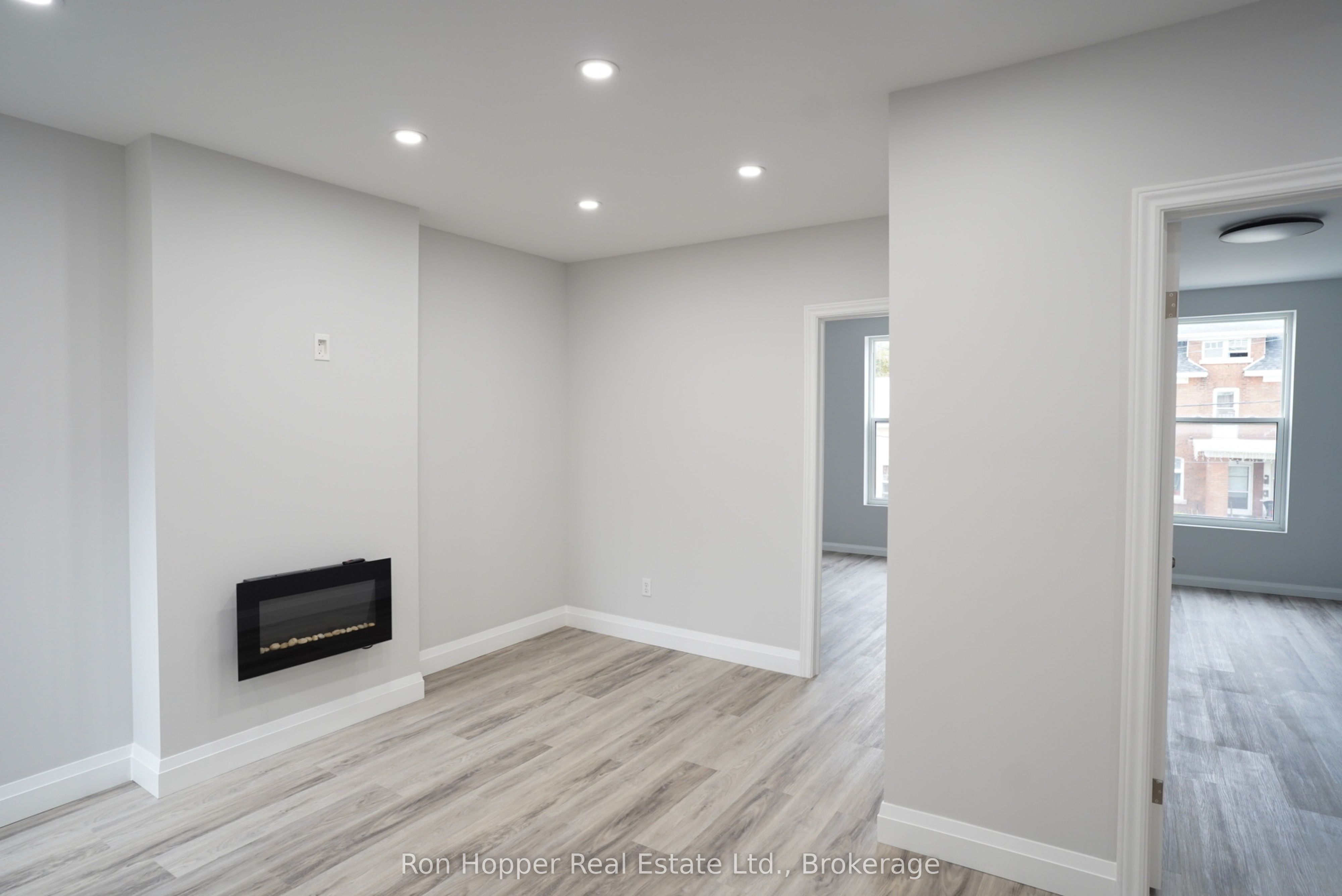 353 11th Street E Property Photo 21