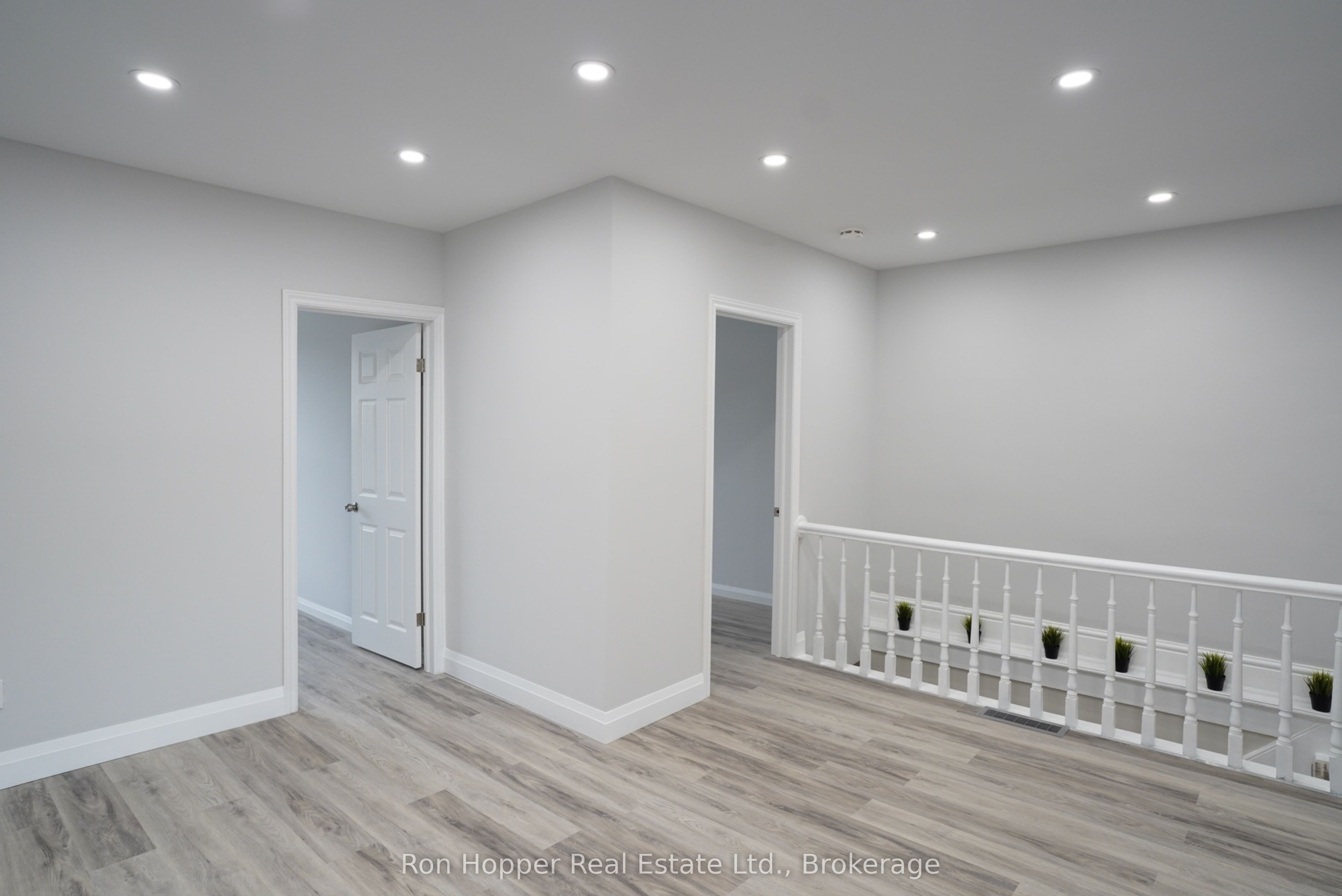 353 11th Street E Property Photo 22