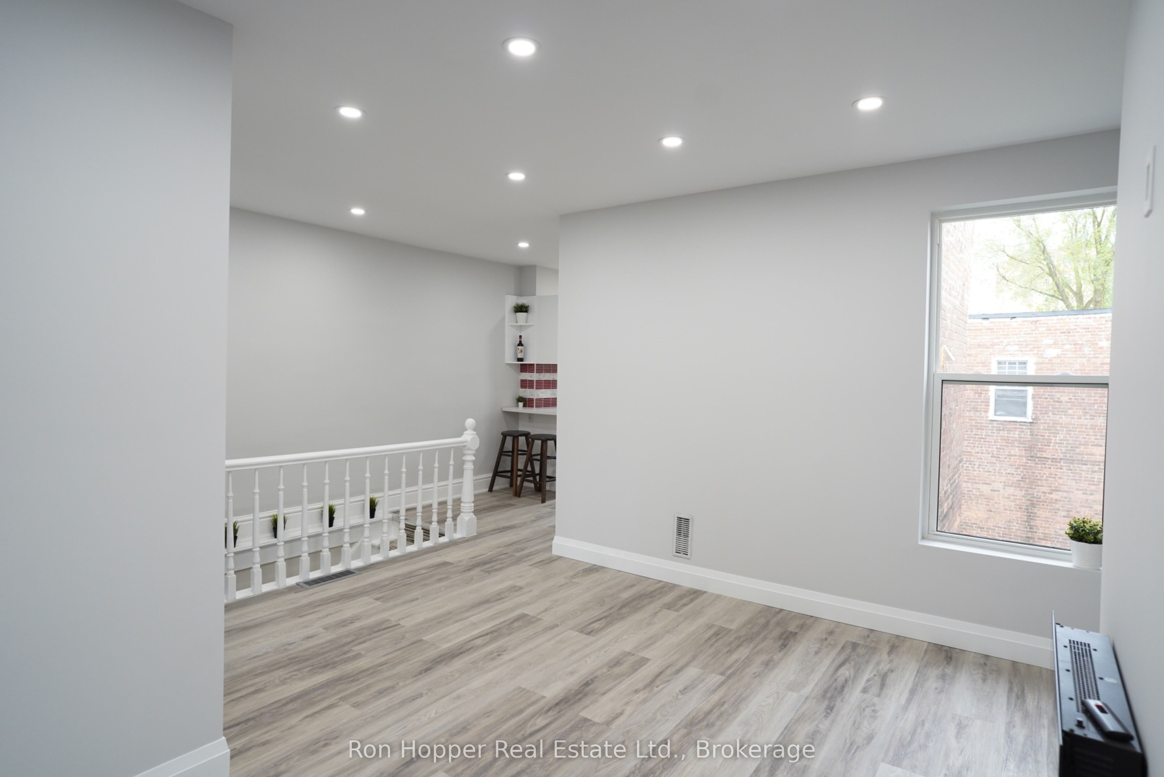353 11th Street E Property Photo 23