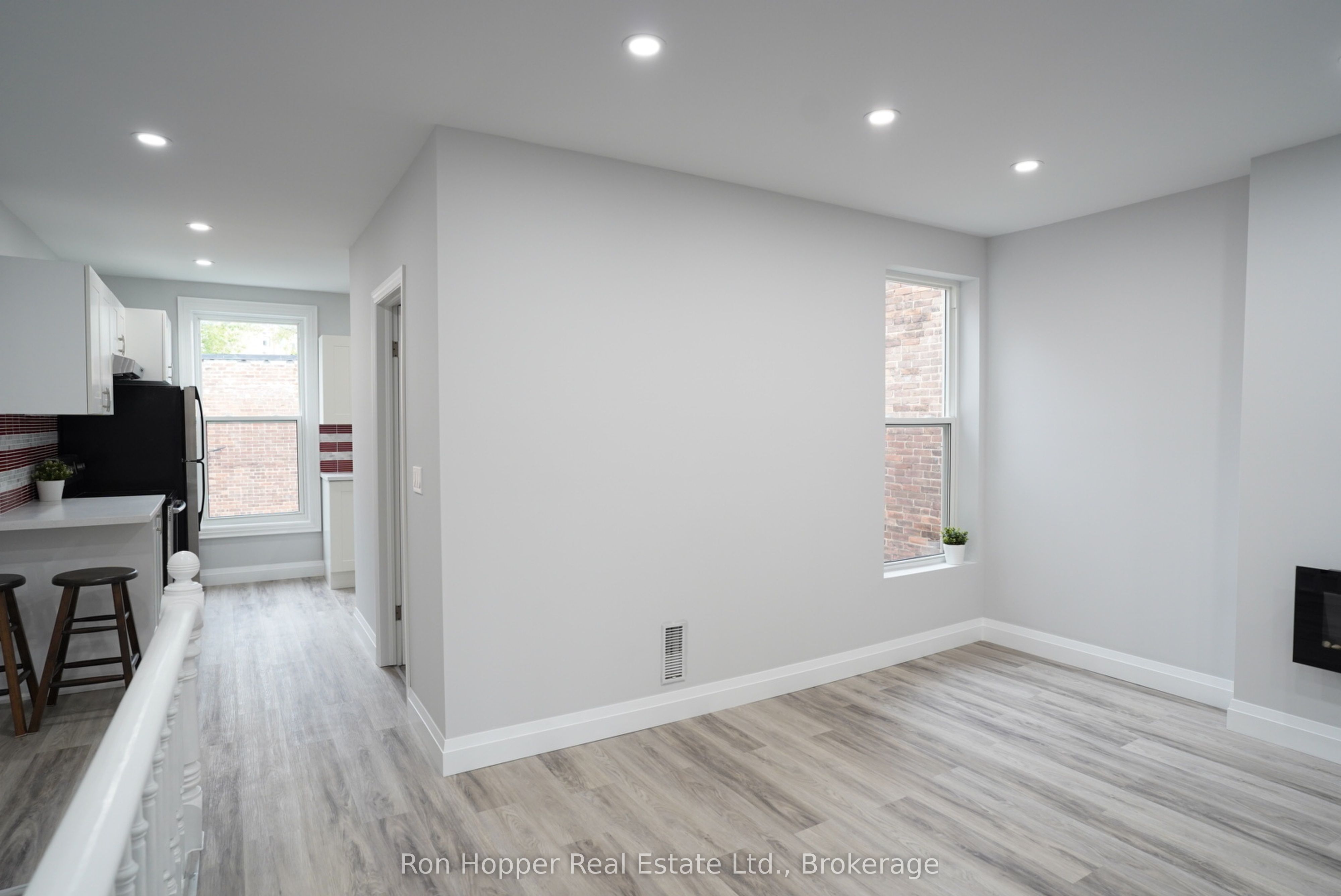 353 11th Street E Property Photo 28